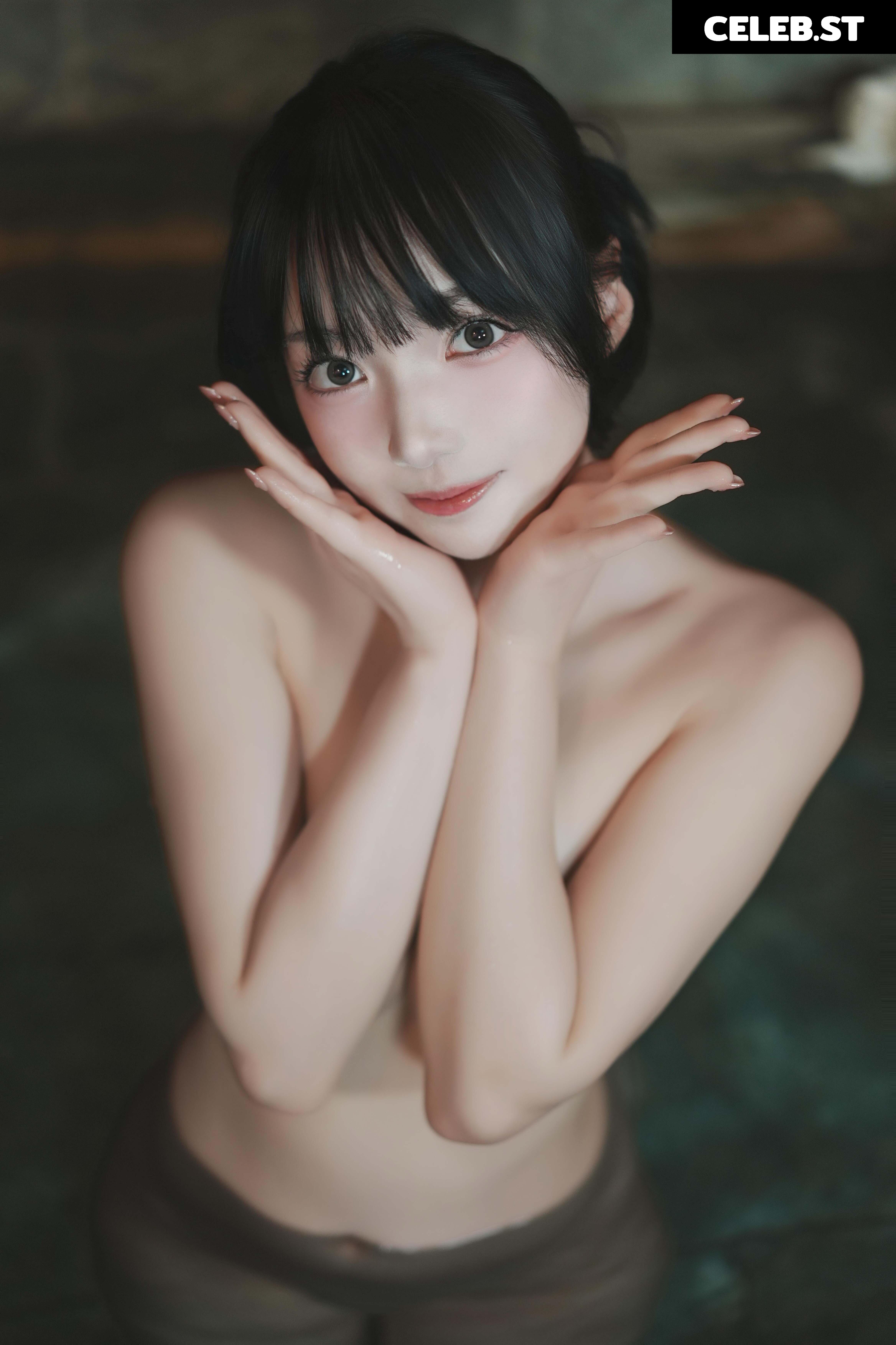 Puutin_cos Image 23967580