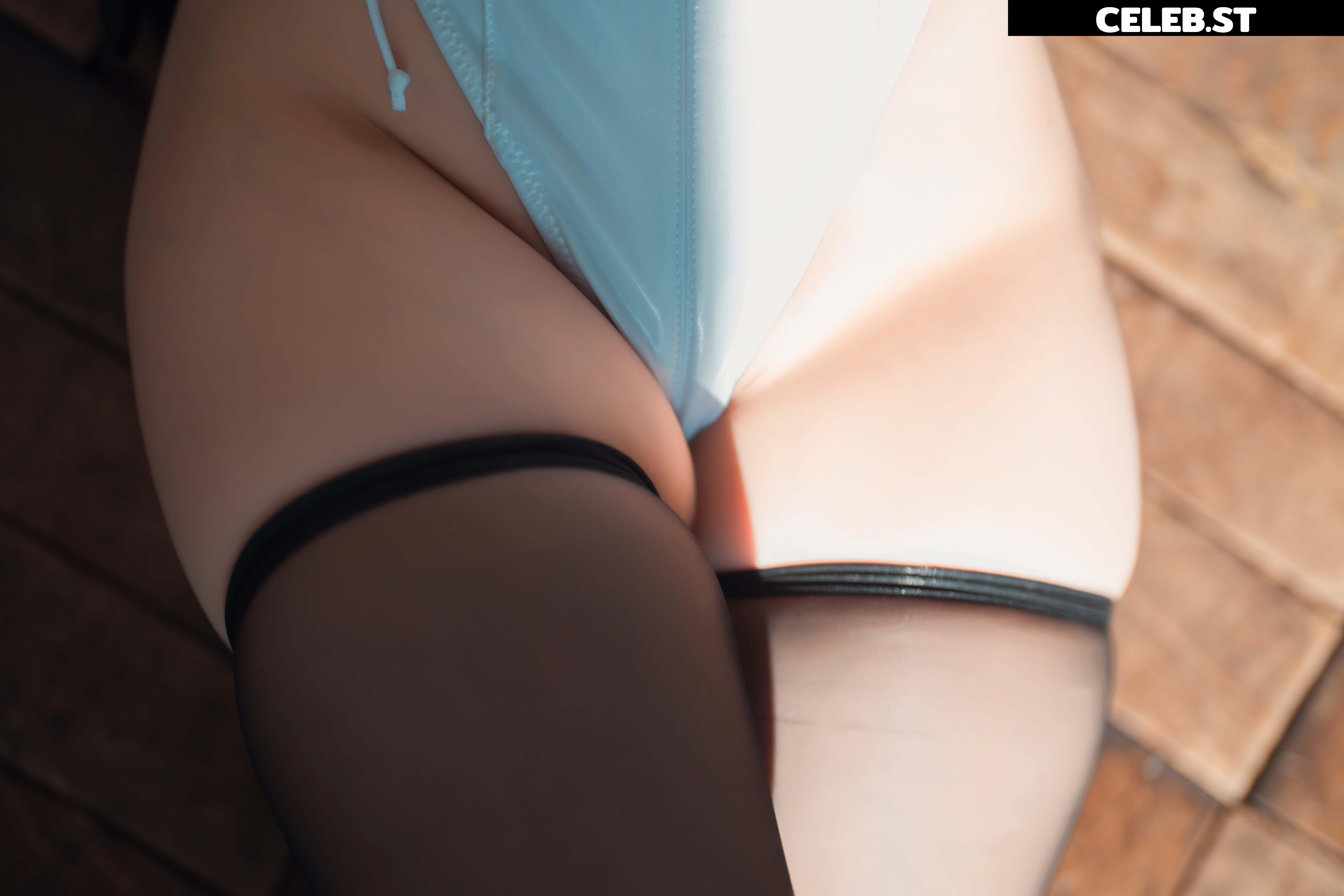 Puutin_cos Image 23967515