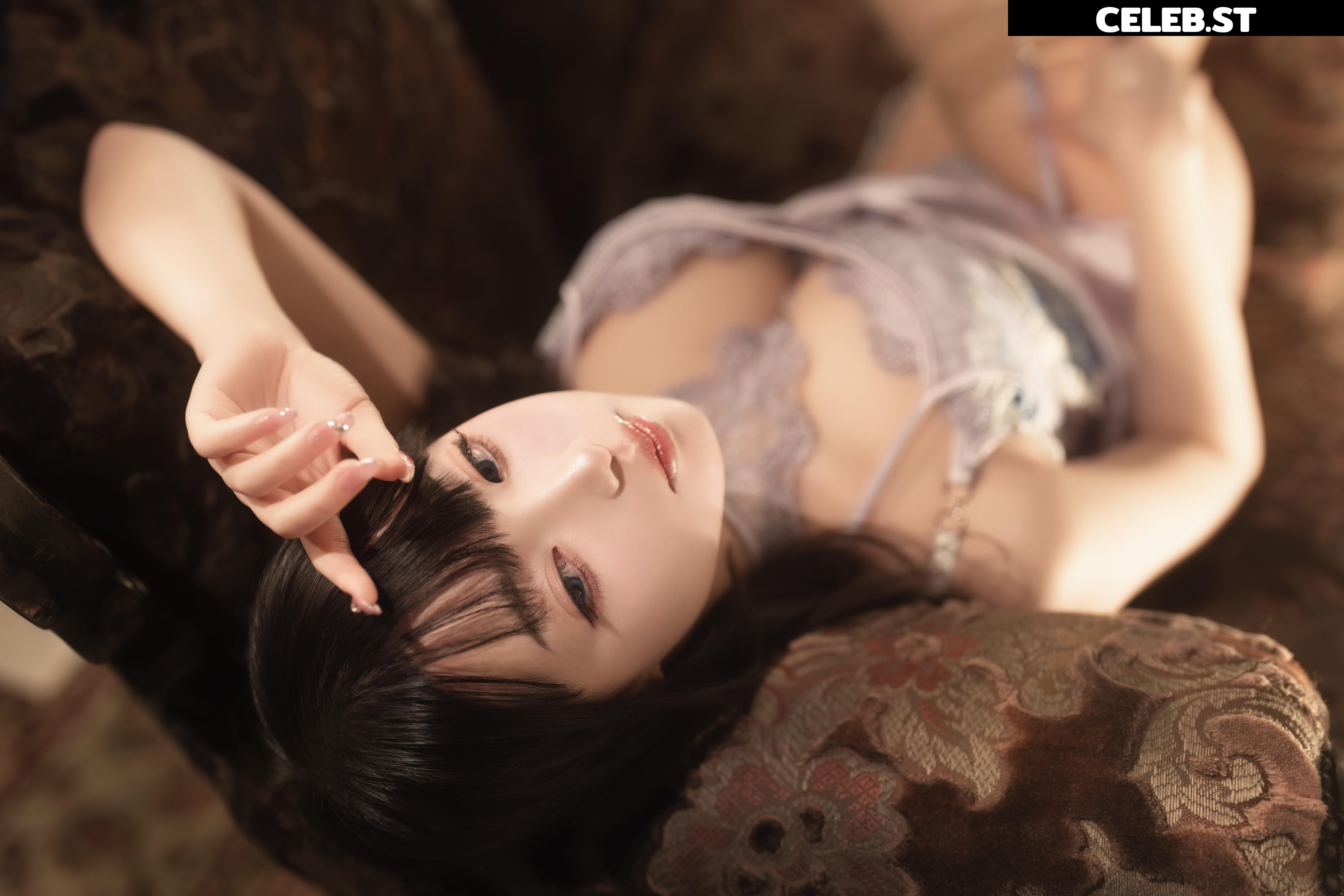 Puutin_cos Image 23967530