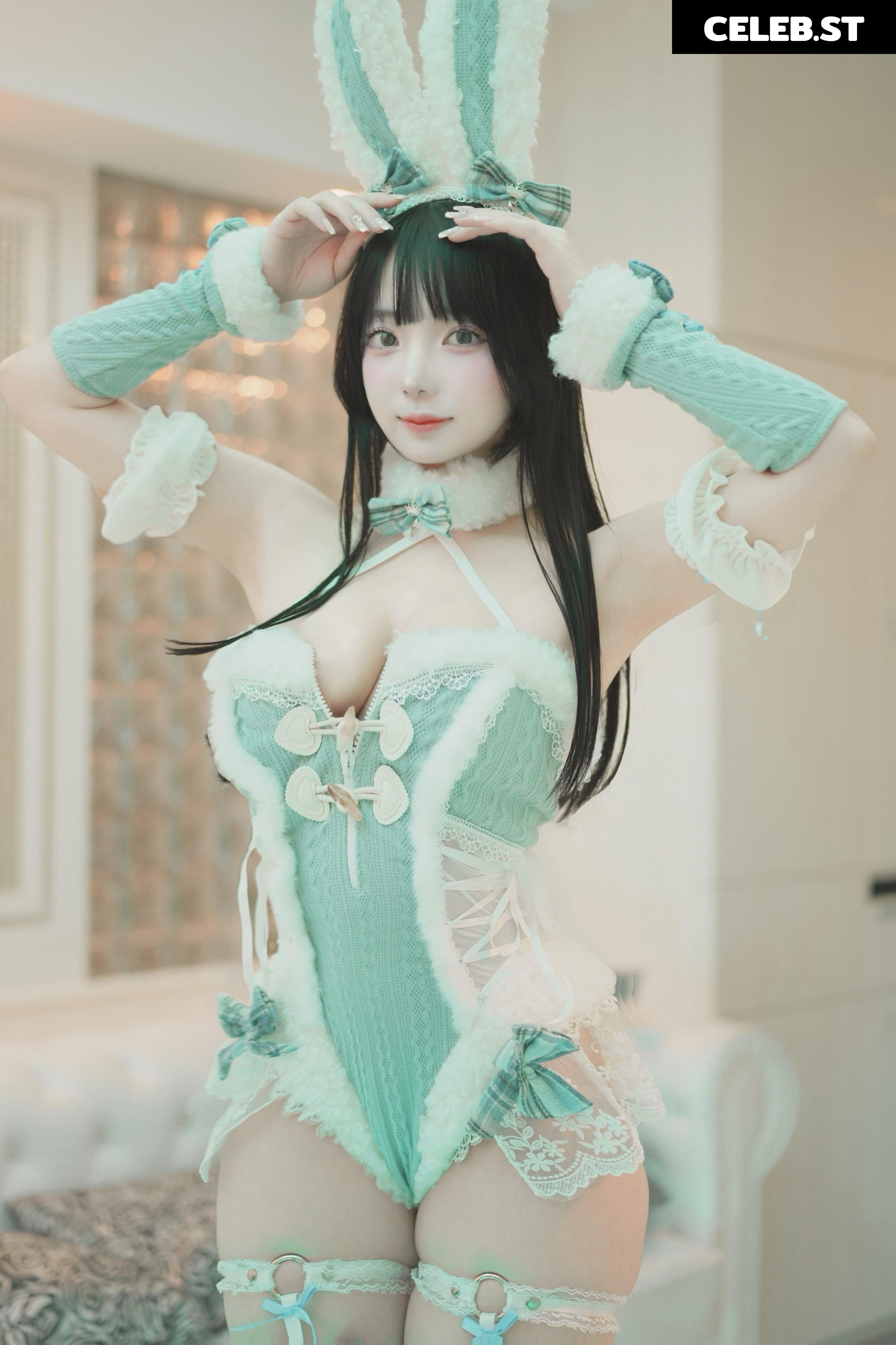 Puutin_cos Image 23967534