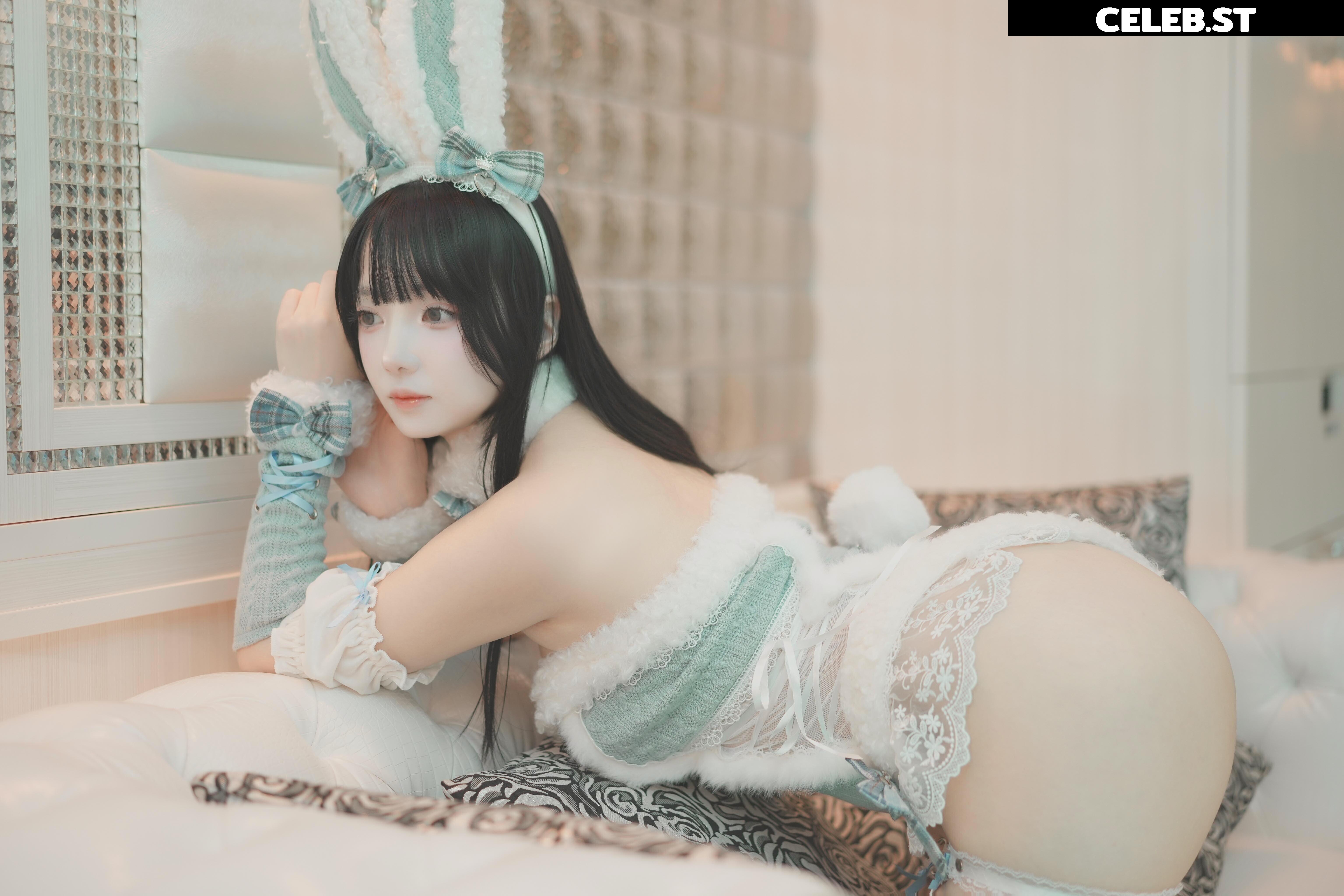 Puutin_cos Image 23967541