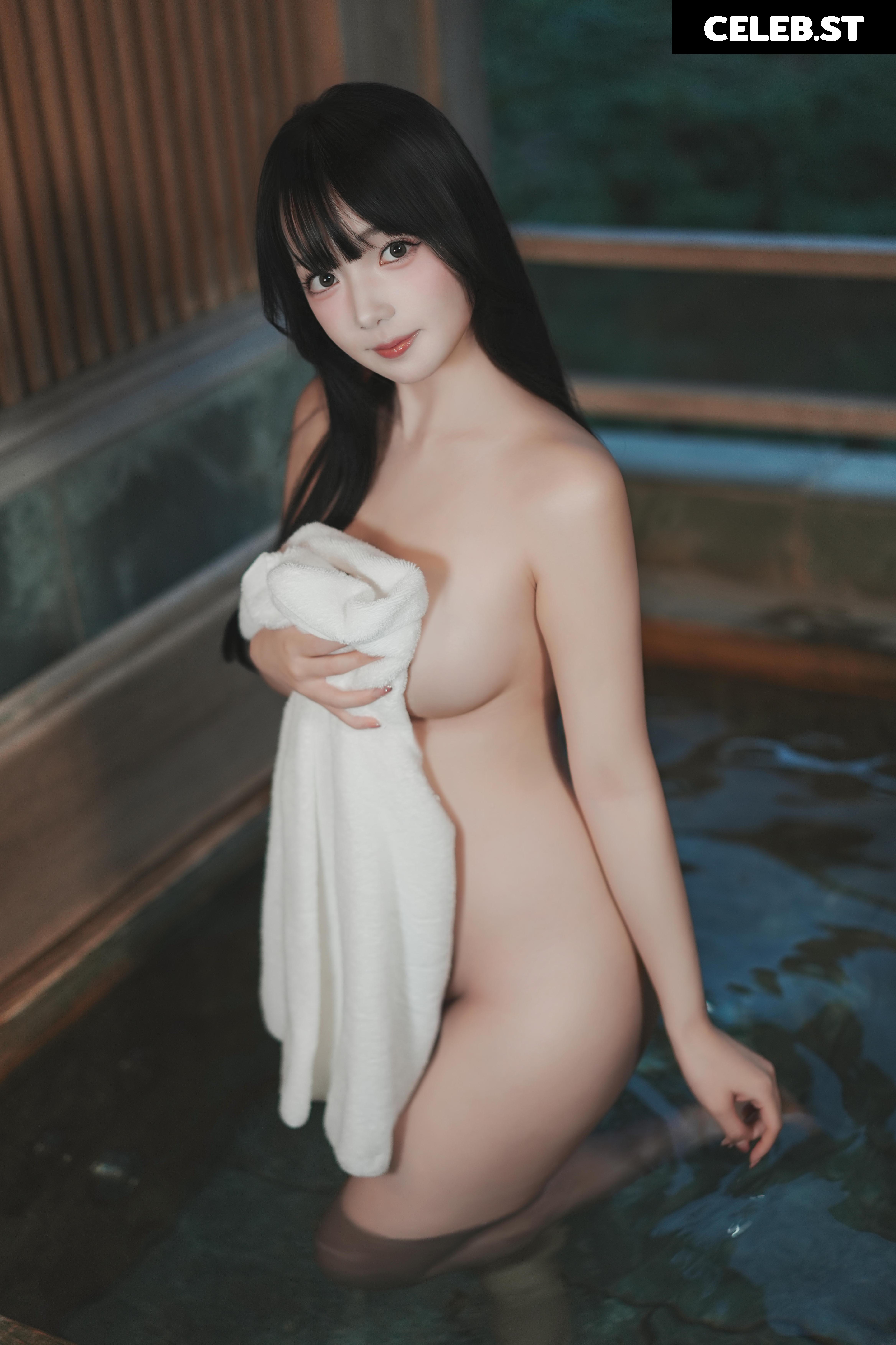 Puutin_cos Image 23967570