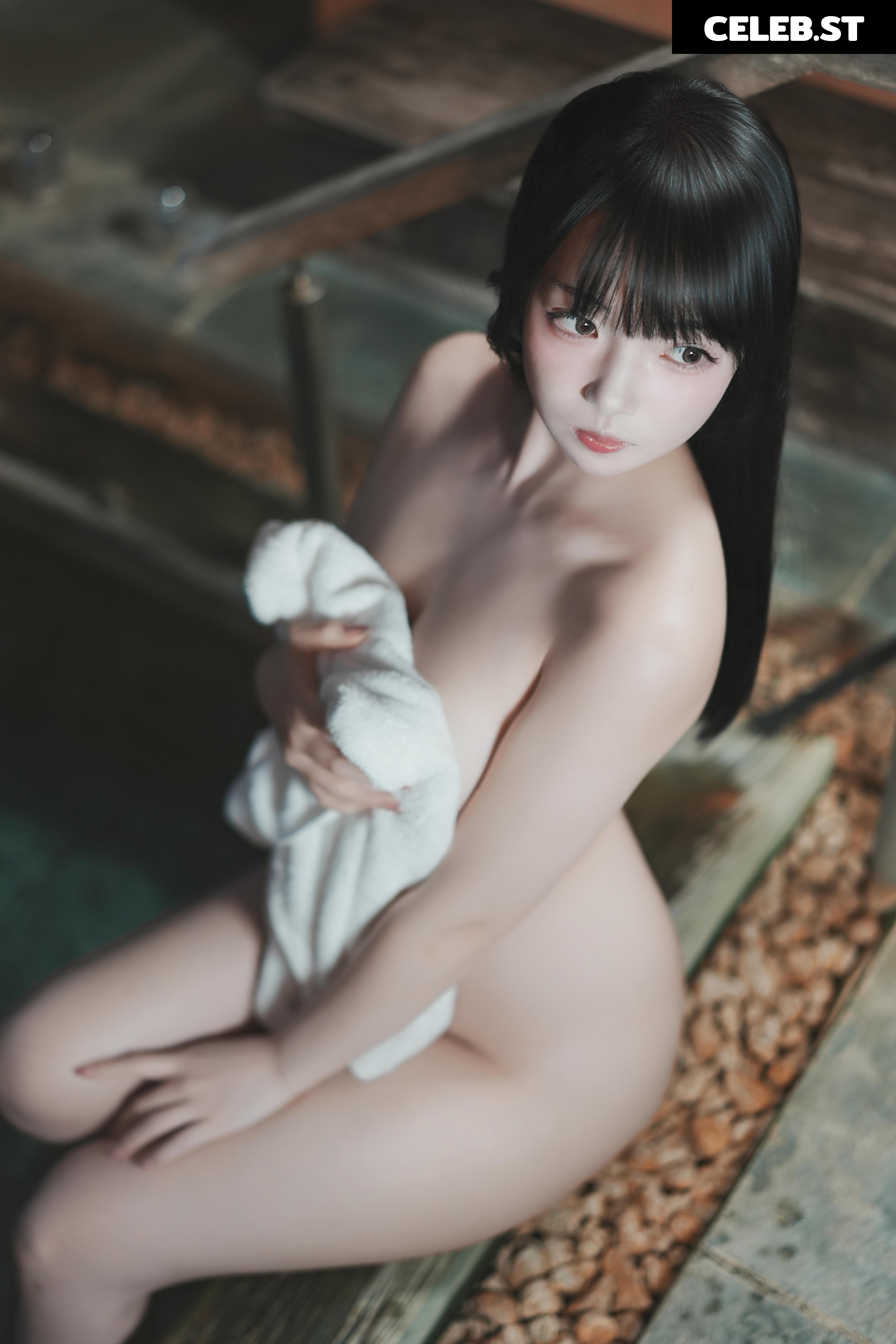 Puutin_cos Image 23967574