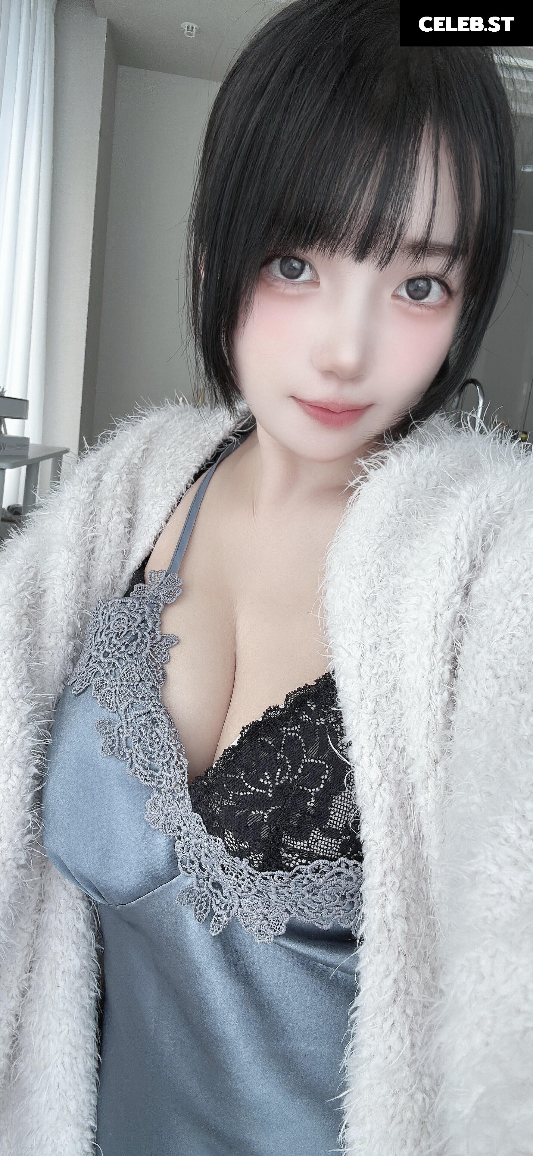 Puutin_cos Image 23967438