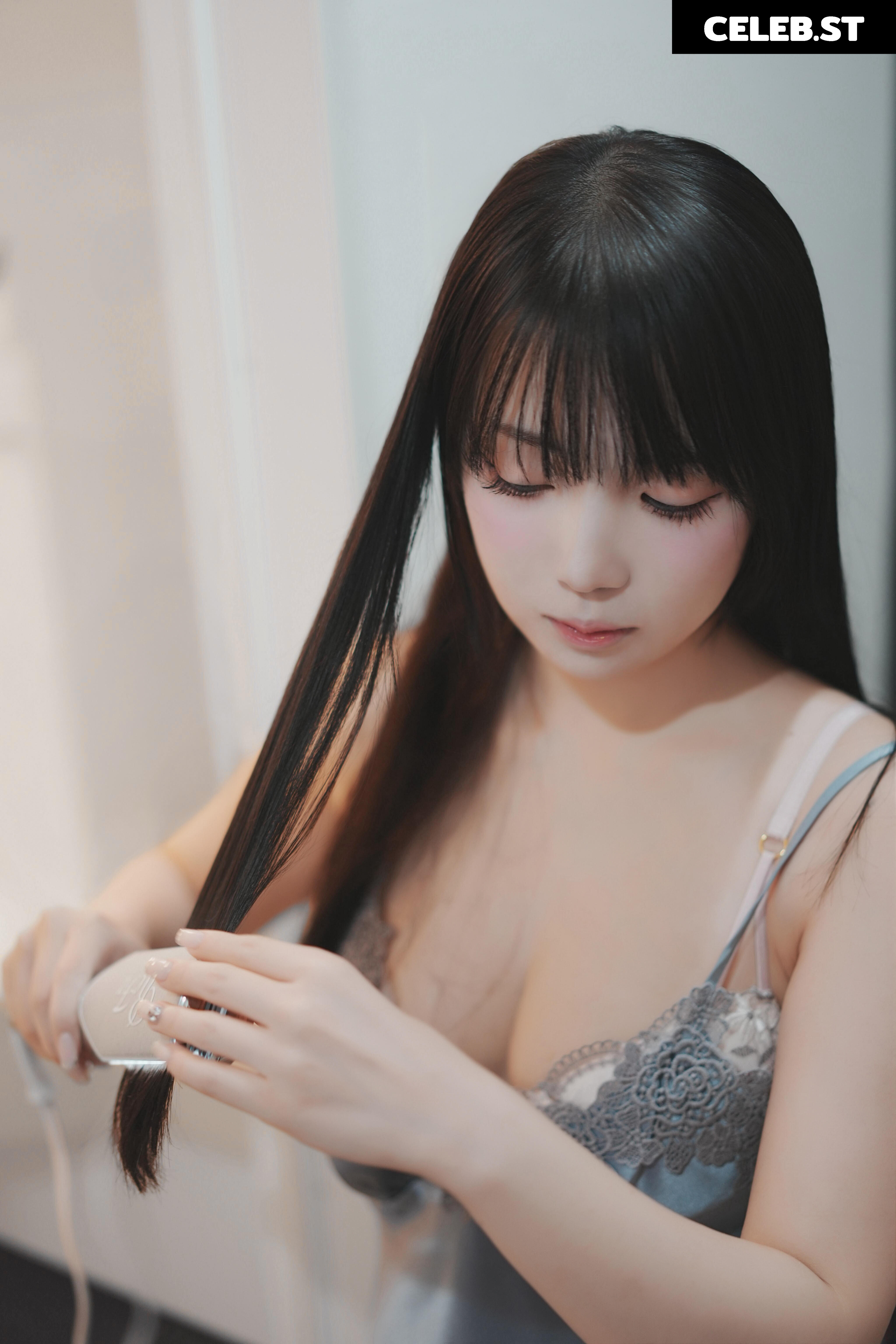 Puutin_cos Image 23967469