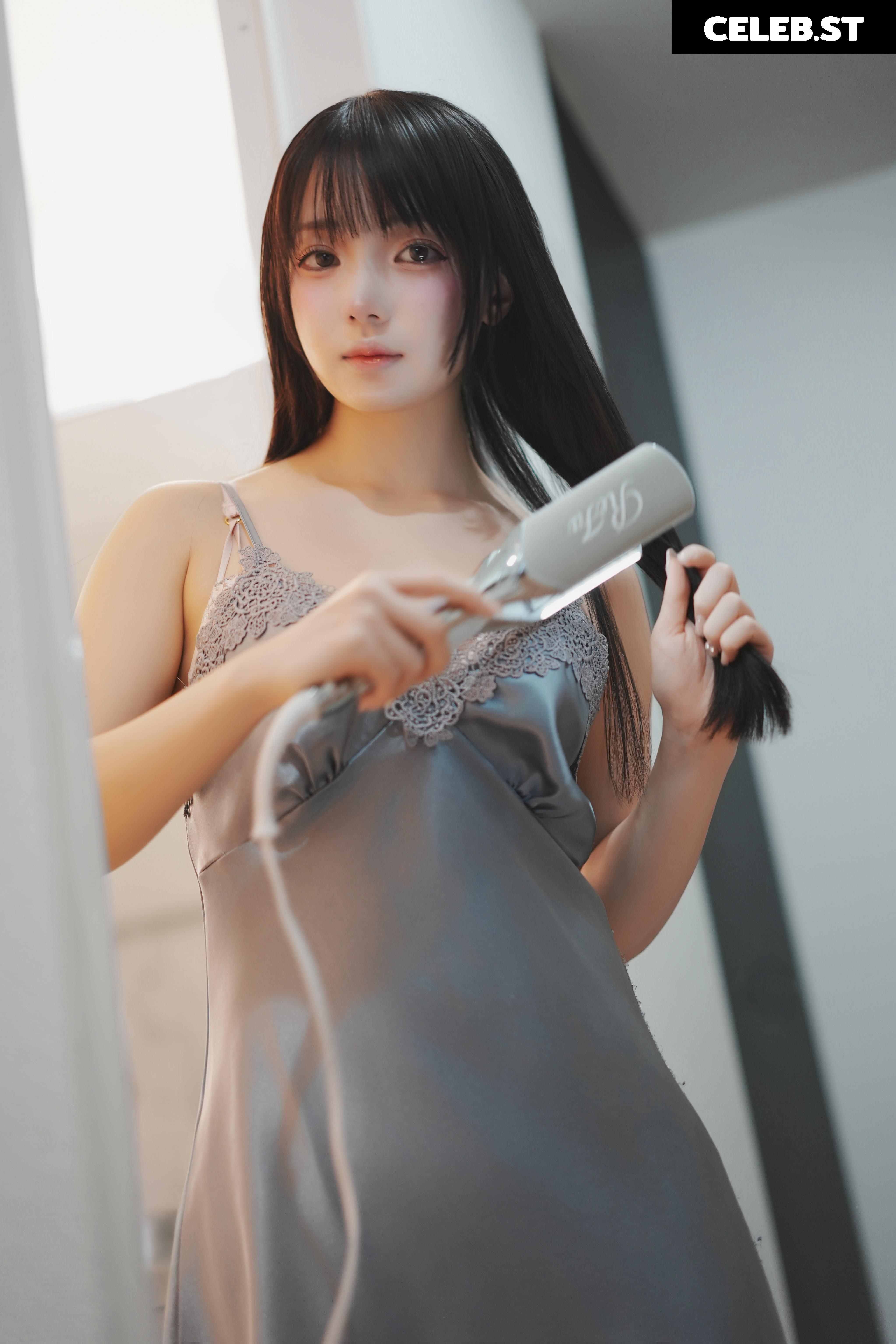 Puutin_cos Image 23967468