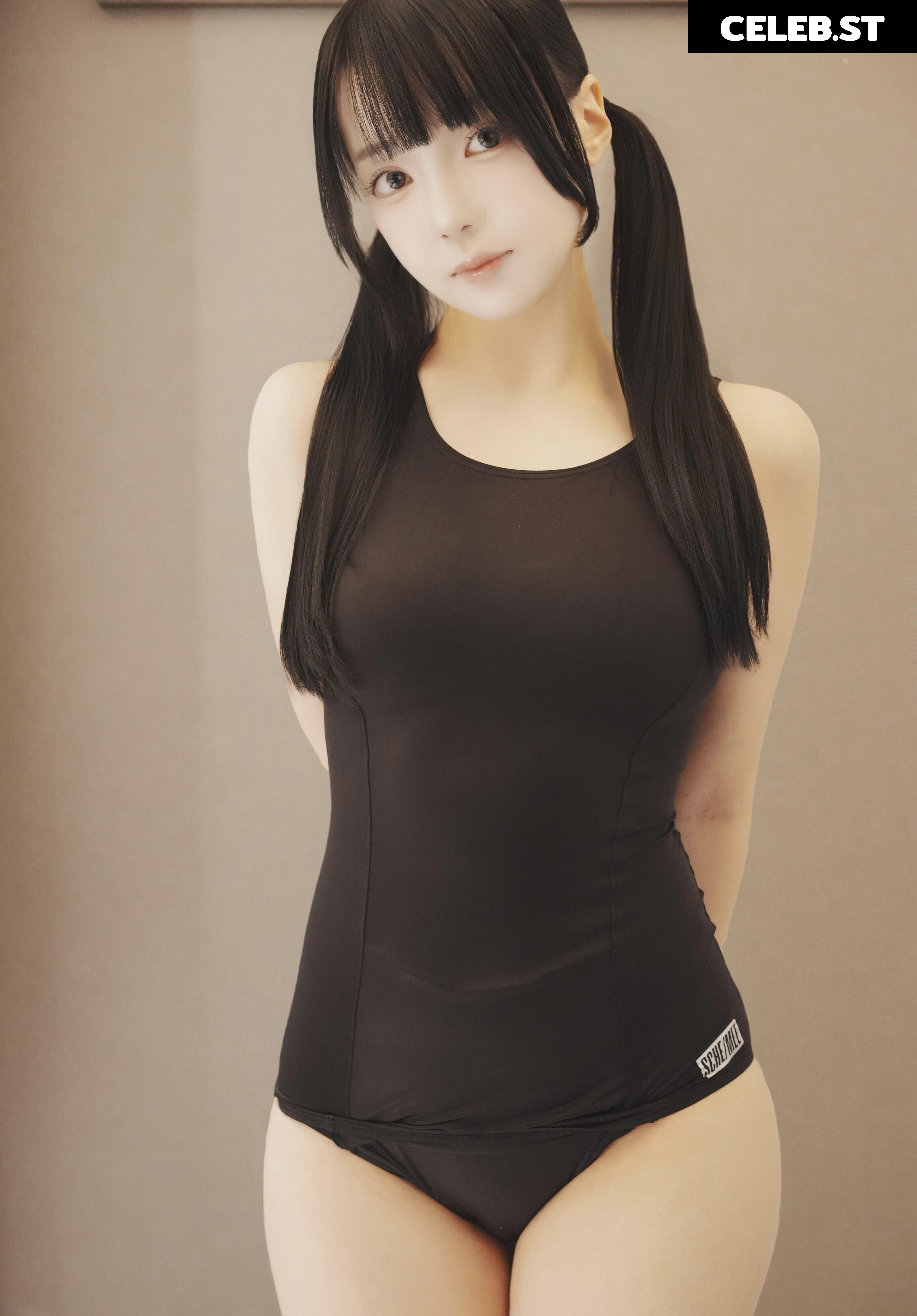 Puutin_cos Image 23967473
