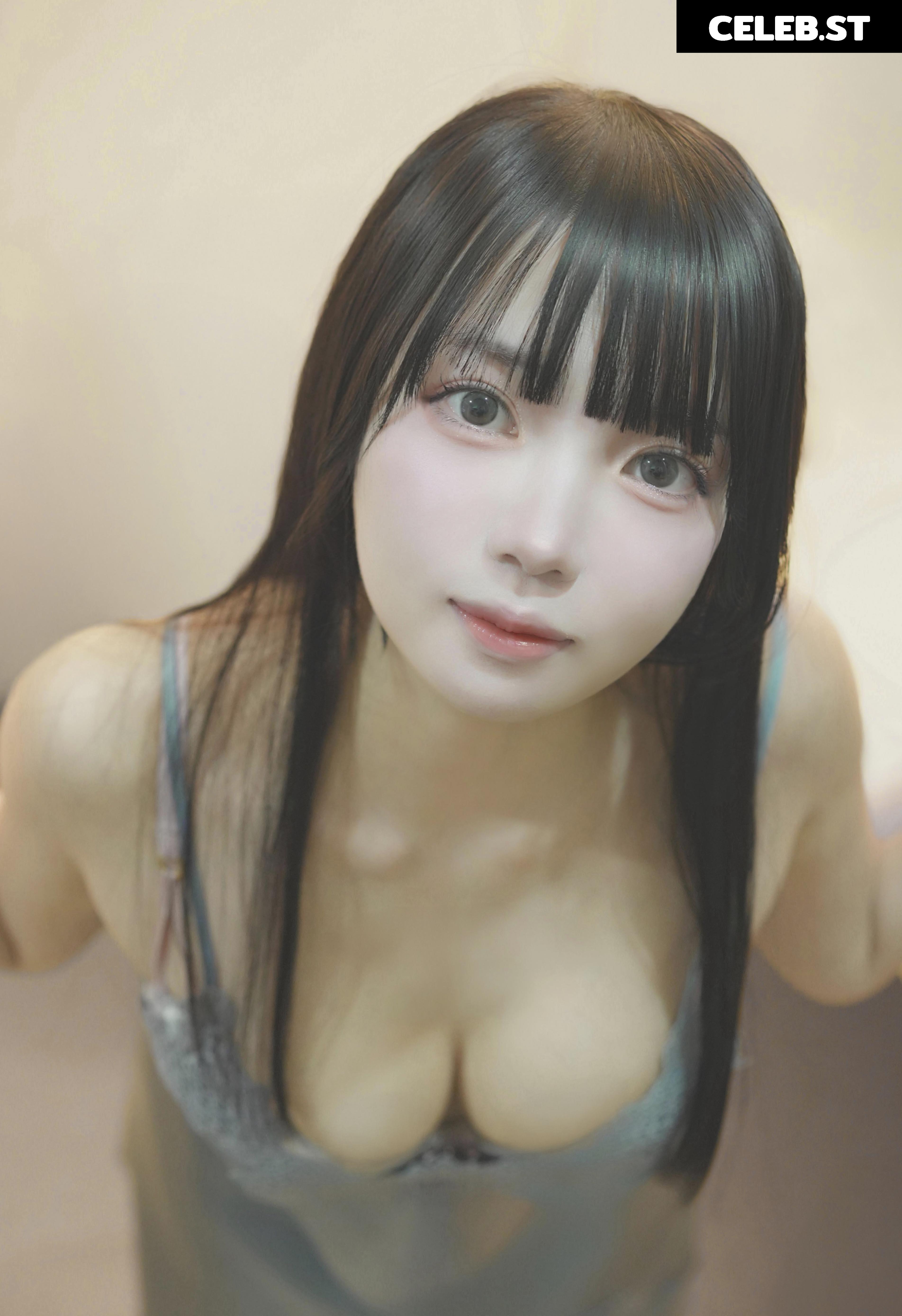 Puutin_cos Image 23967470