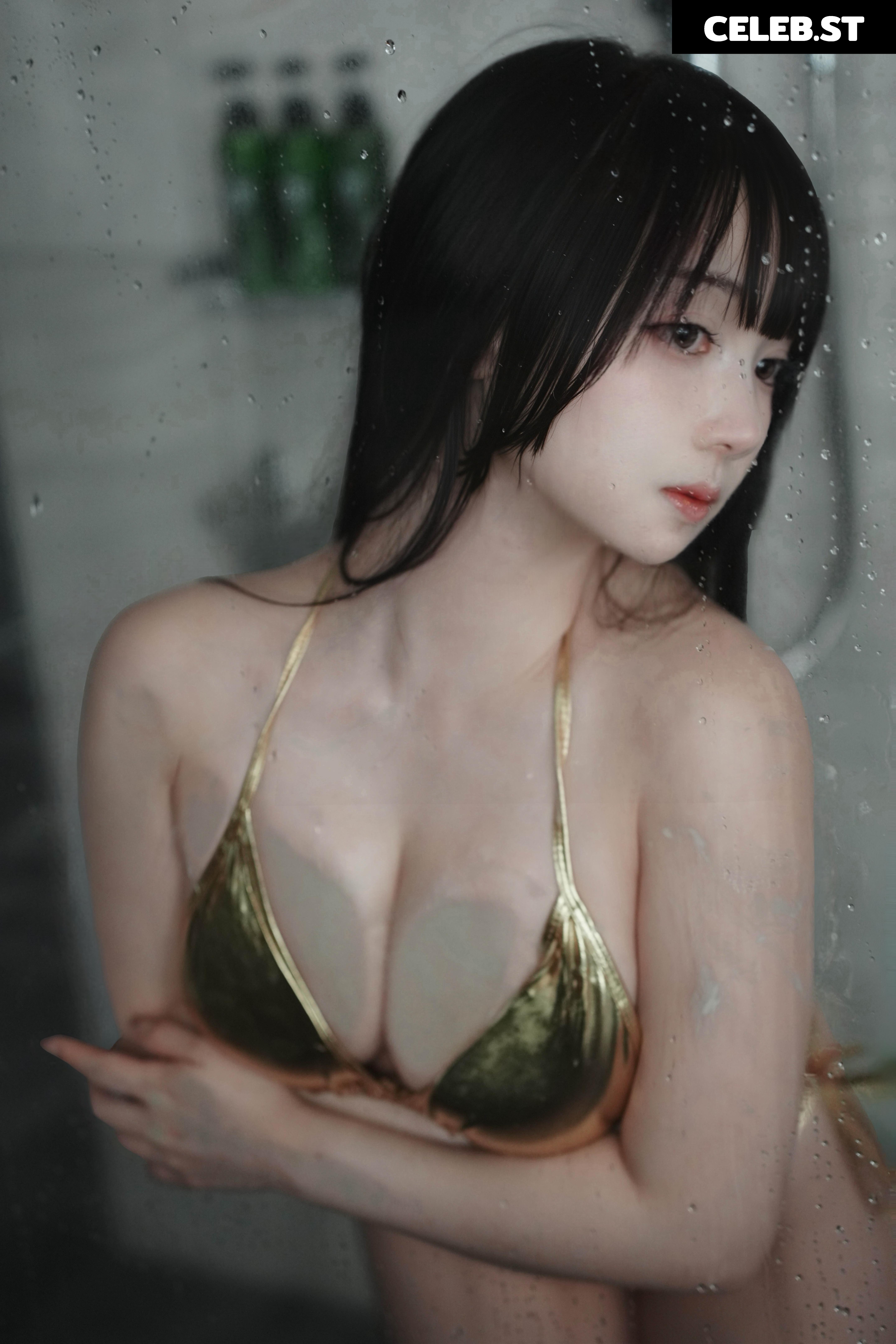 Puutin_cos Image 23967725