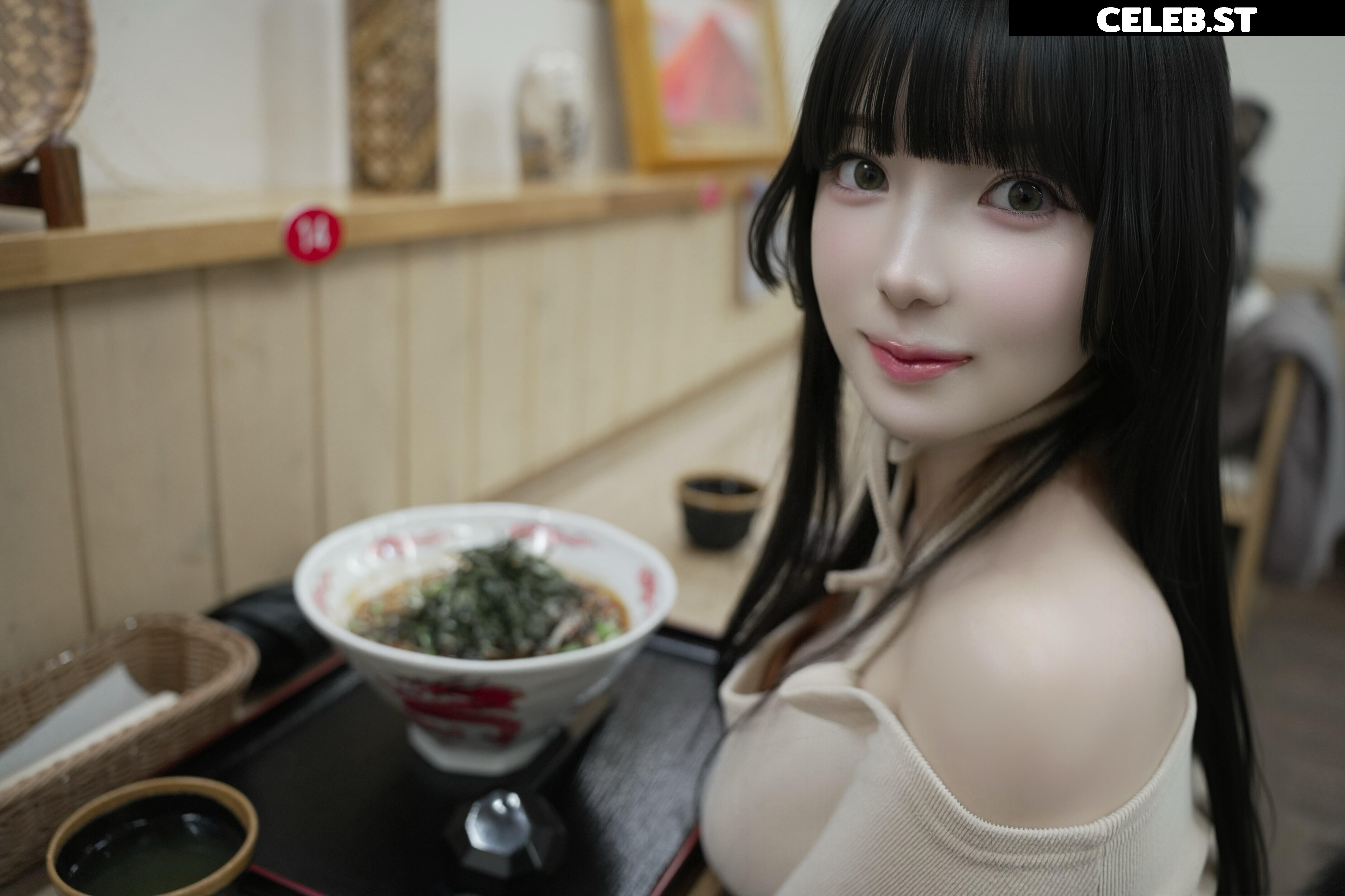 Puutin_cos Image 23967716