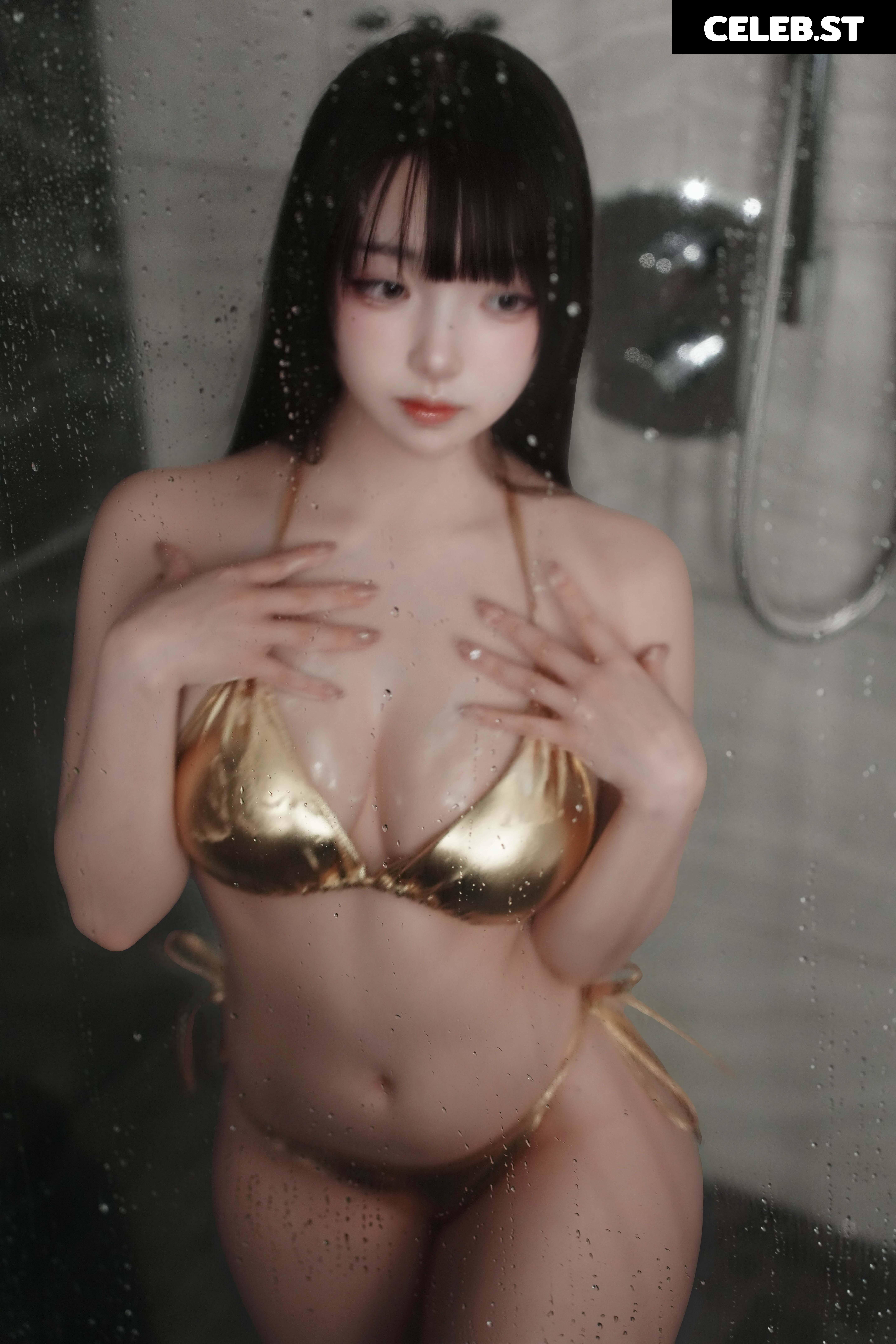 Puutin_cos Image 23967733