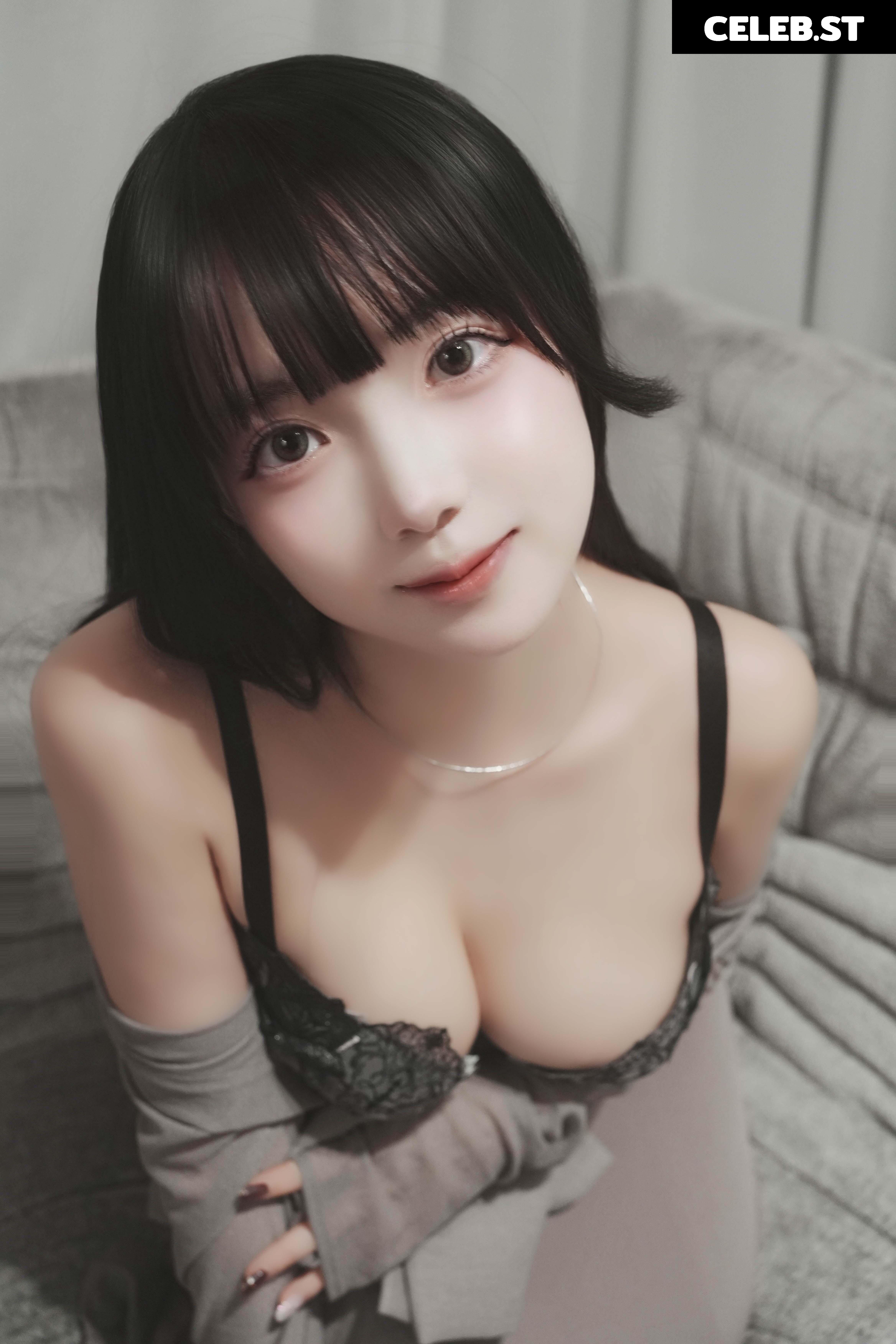 Puutin_cos Image 23967735