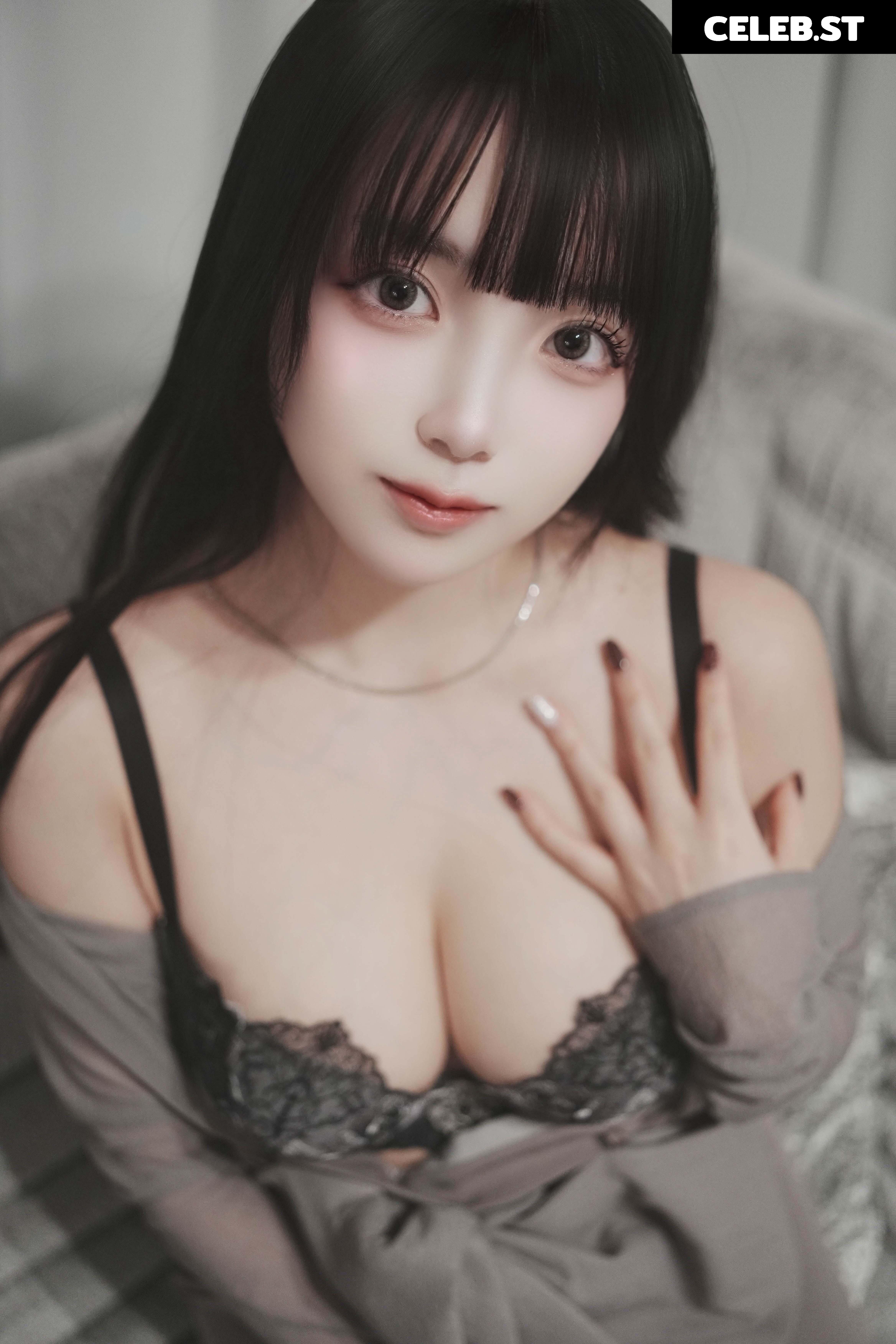 Puutin_cos Image 23967738