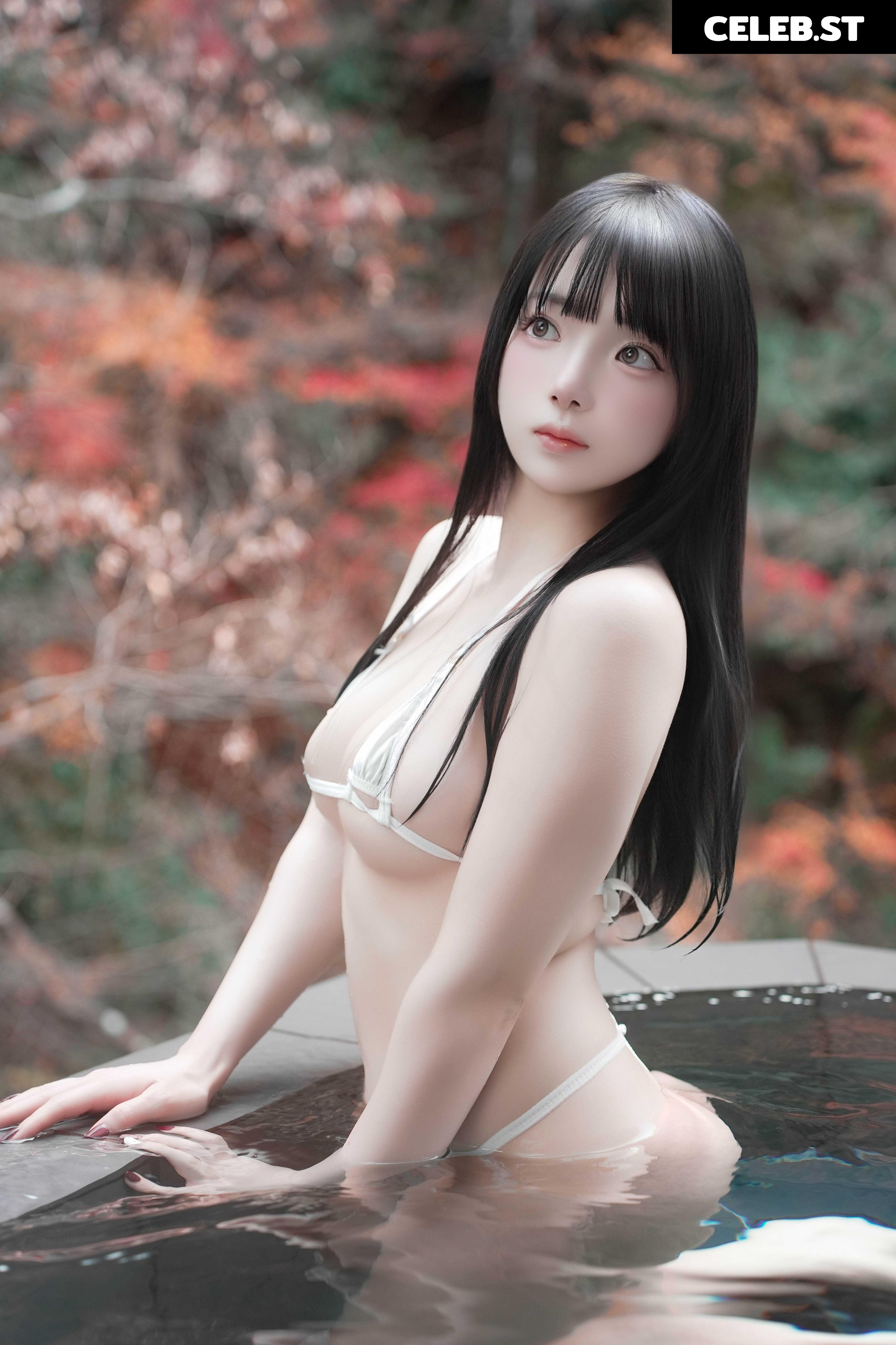 Puutin_cos Image 23967755