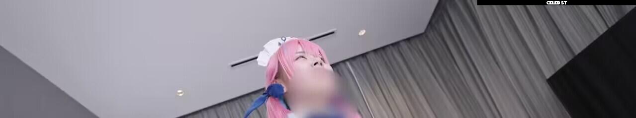 Alice Holic | Aliceholic13 | ありすほりっく Image 23967759