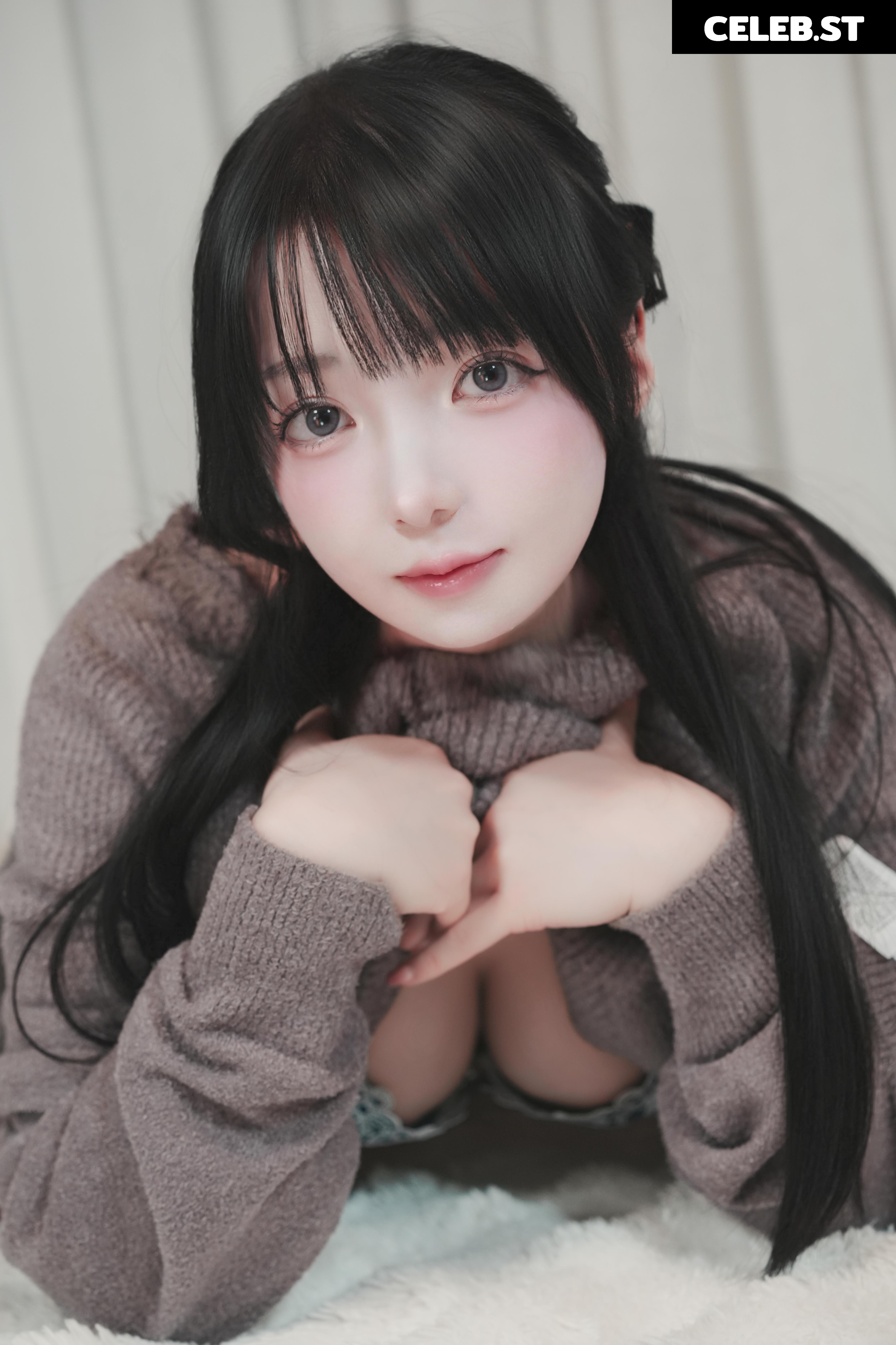 Puutin_cos Image 23967613