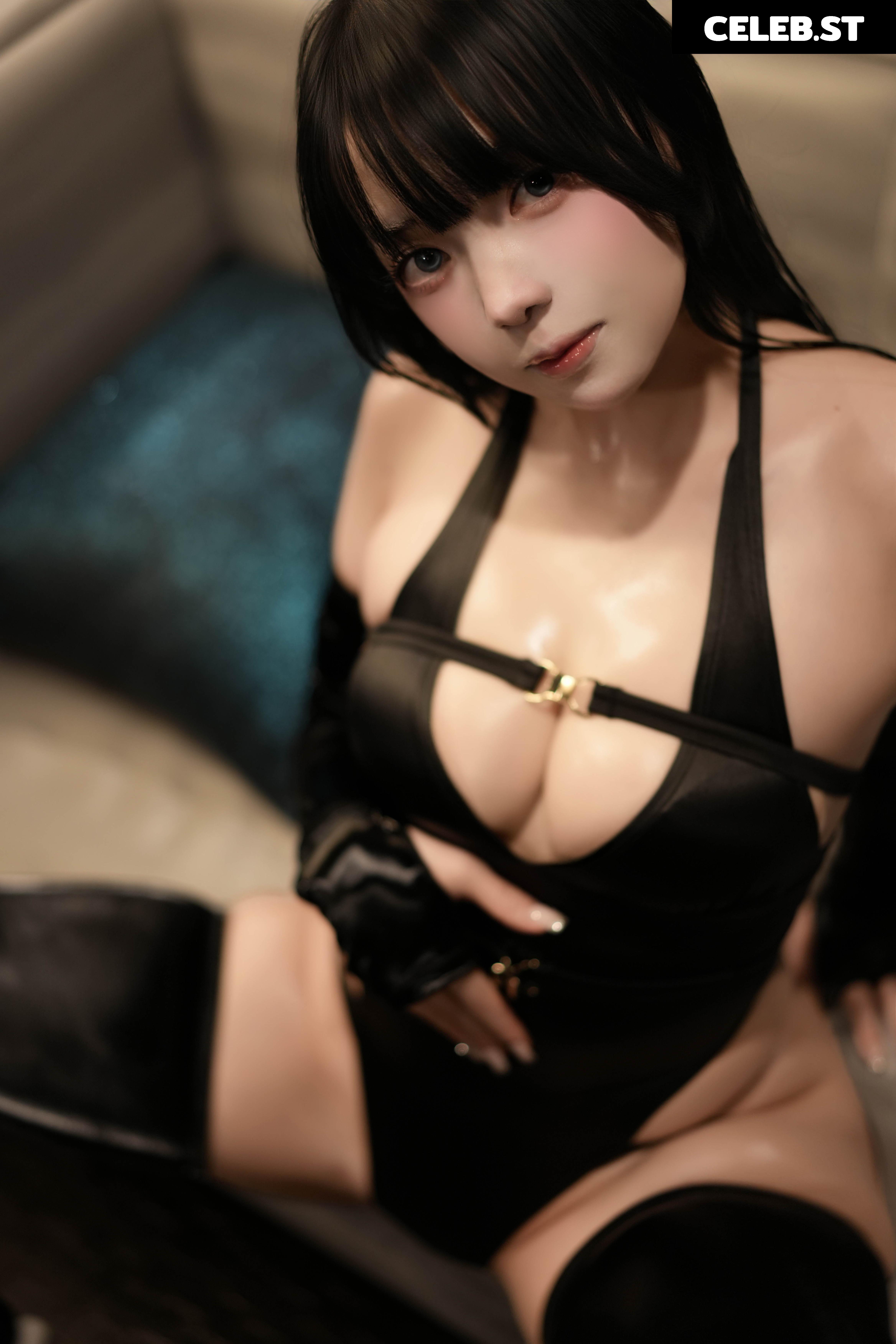 Puutin_cos Image 23967611