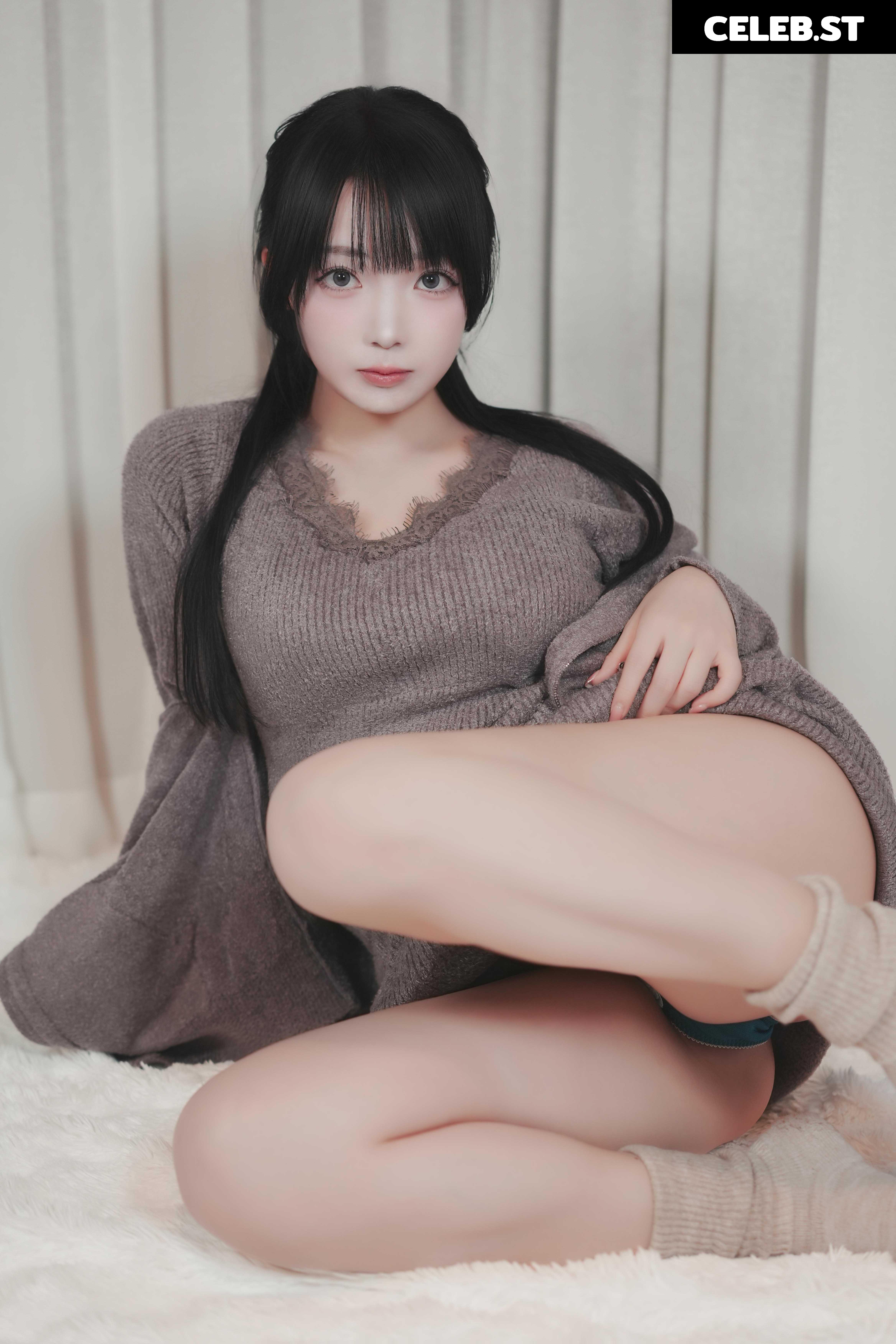 Puutin_cos Image 23967617