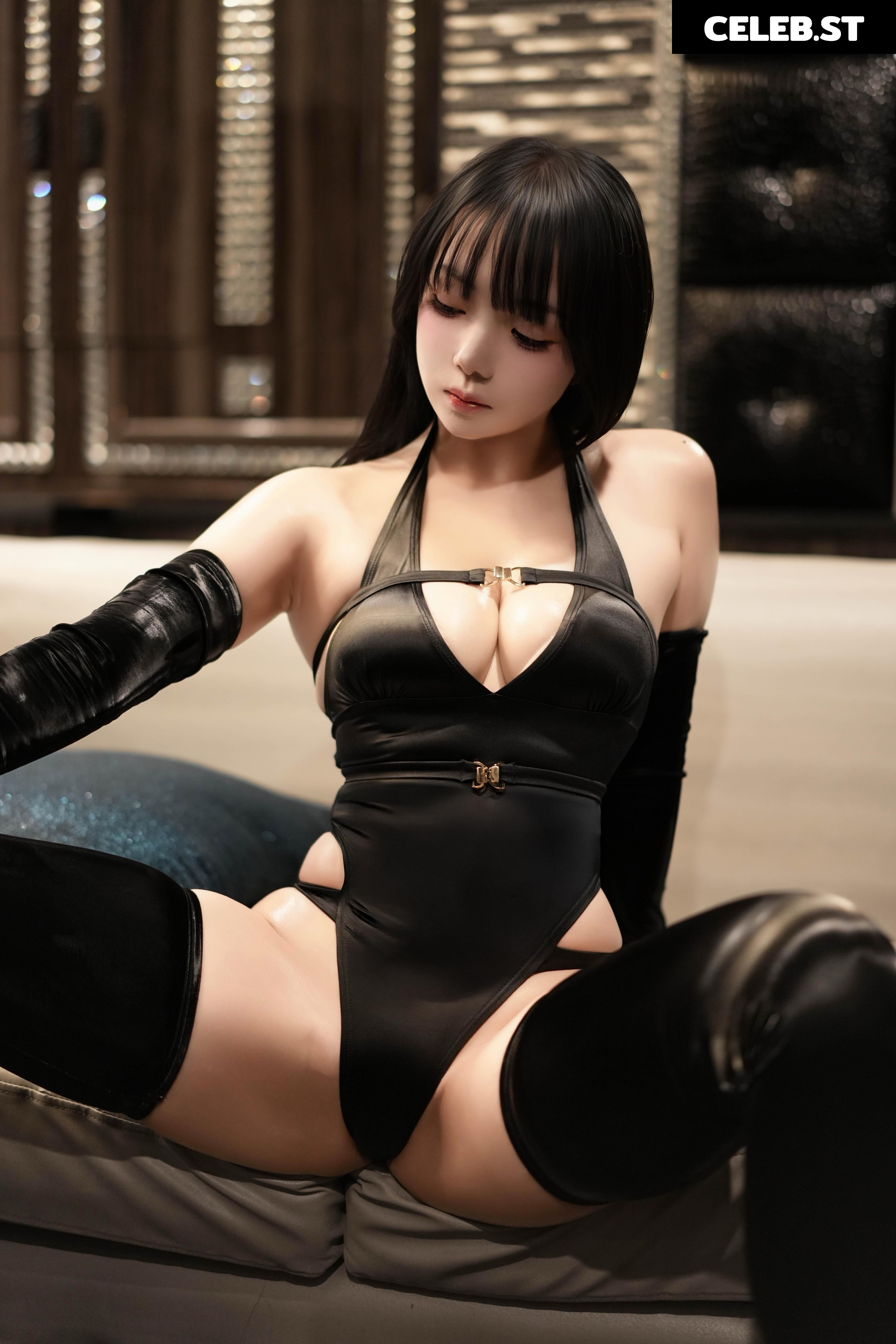 Puutin_cos Image 23967606