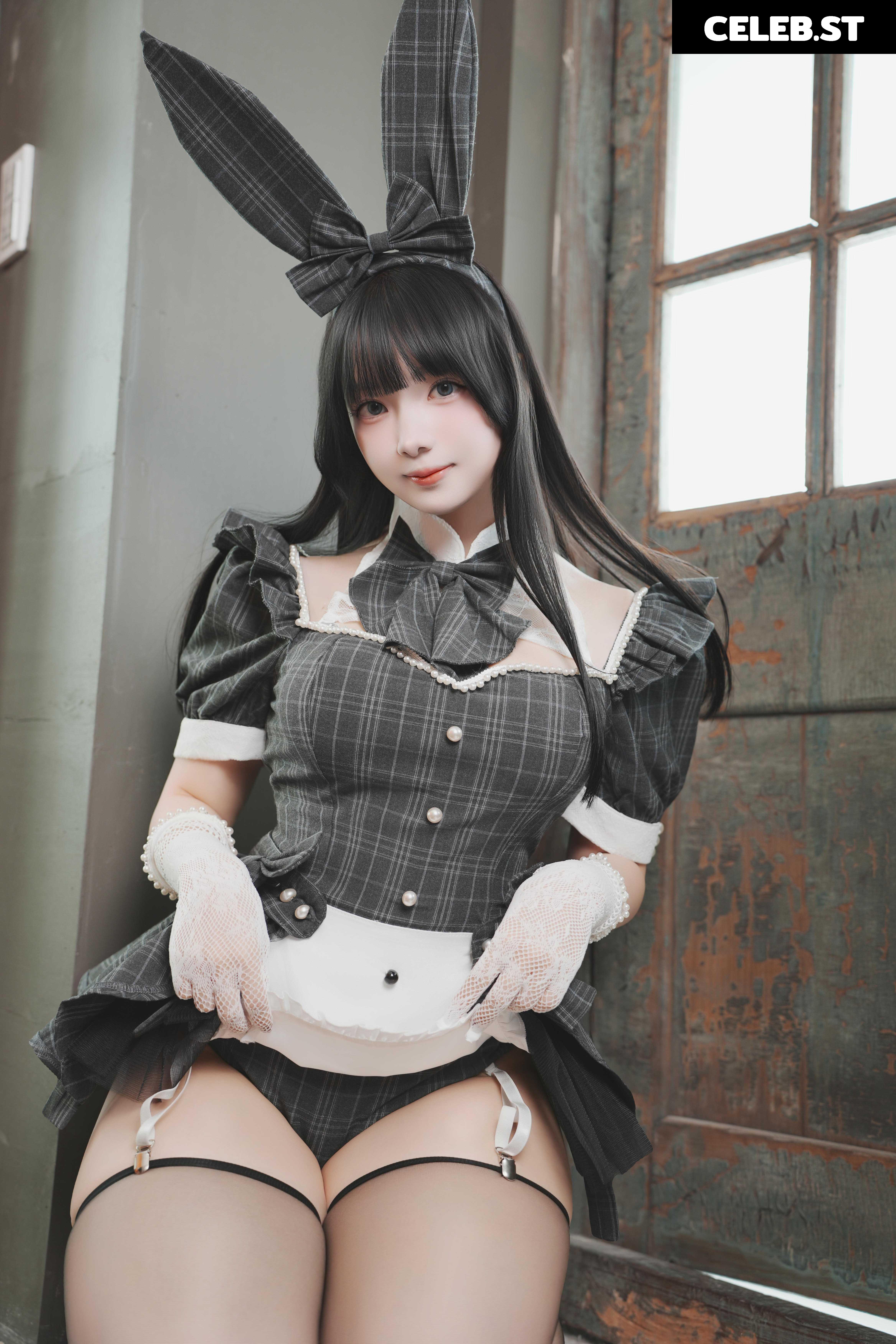 Puutin_cos Image 23967633