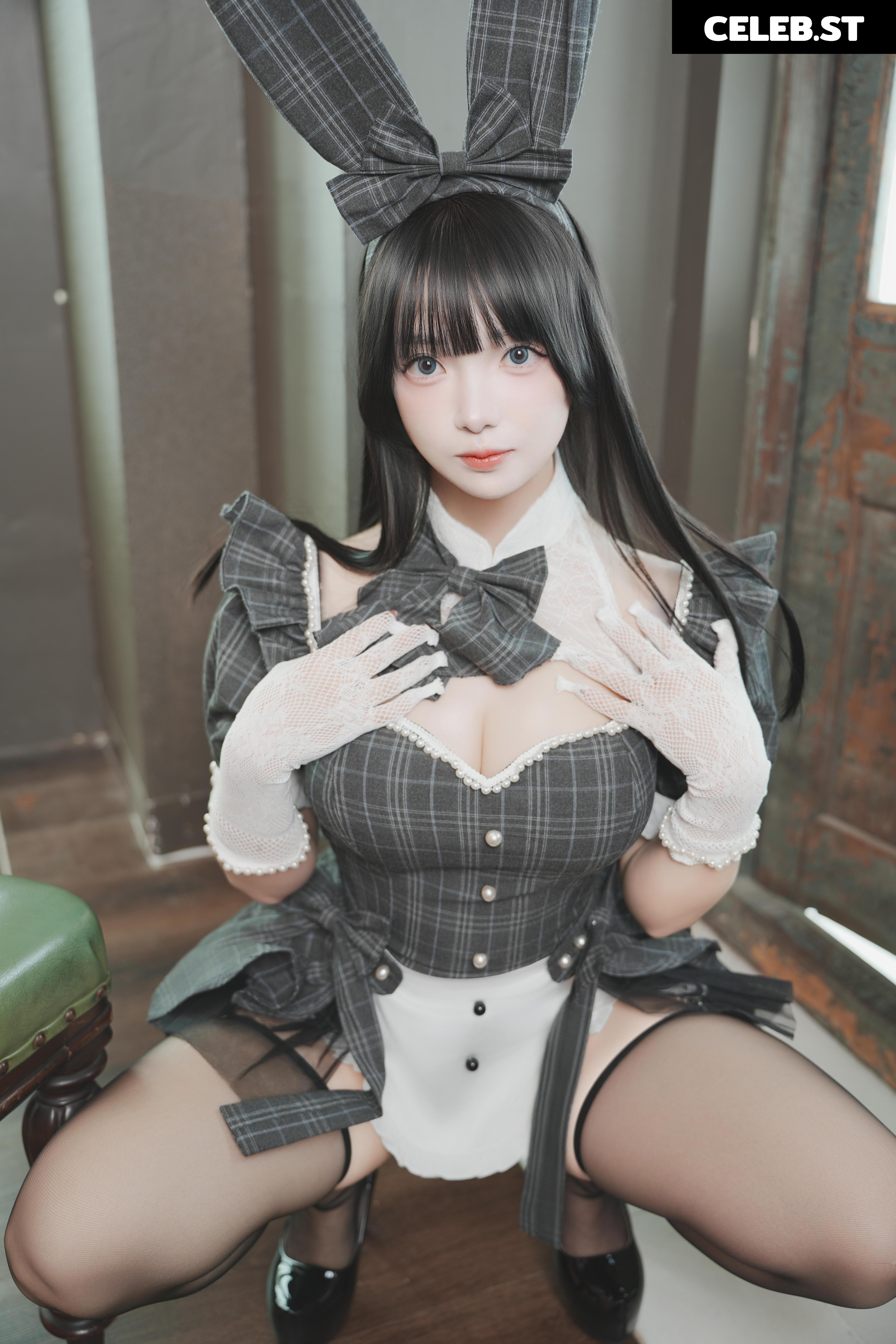Puutin_cos Image 23967635