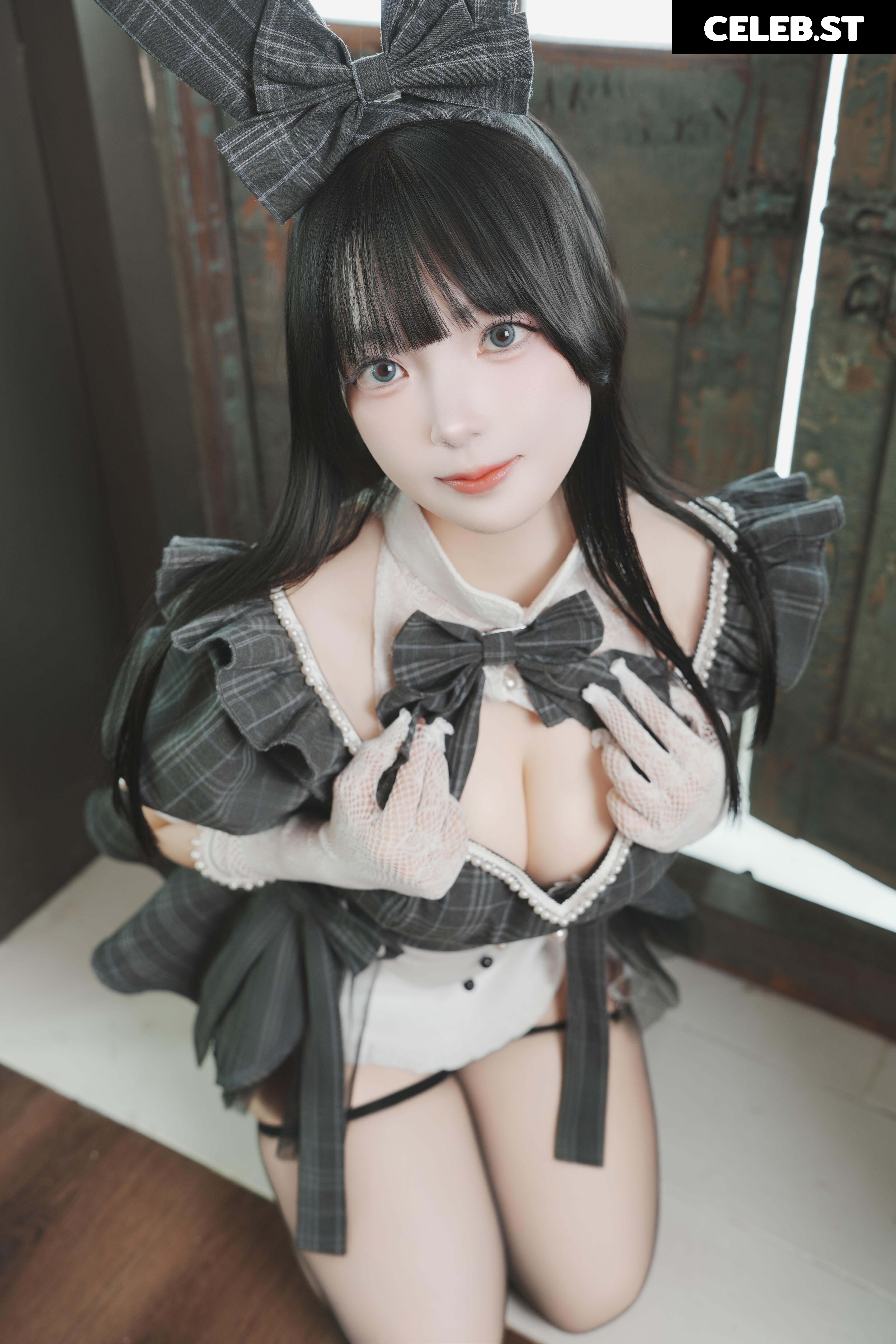 Puutin_cos Image 23967634
