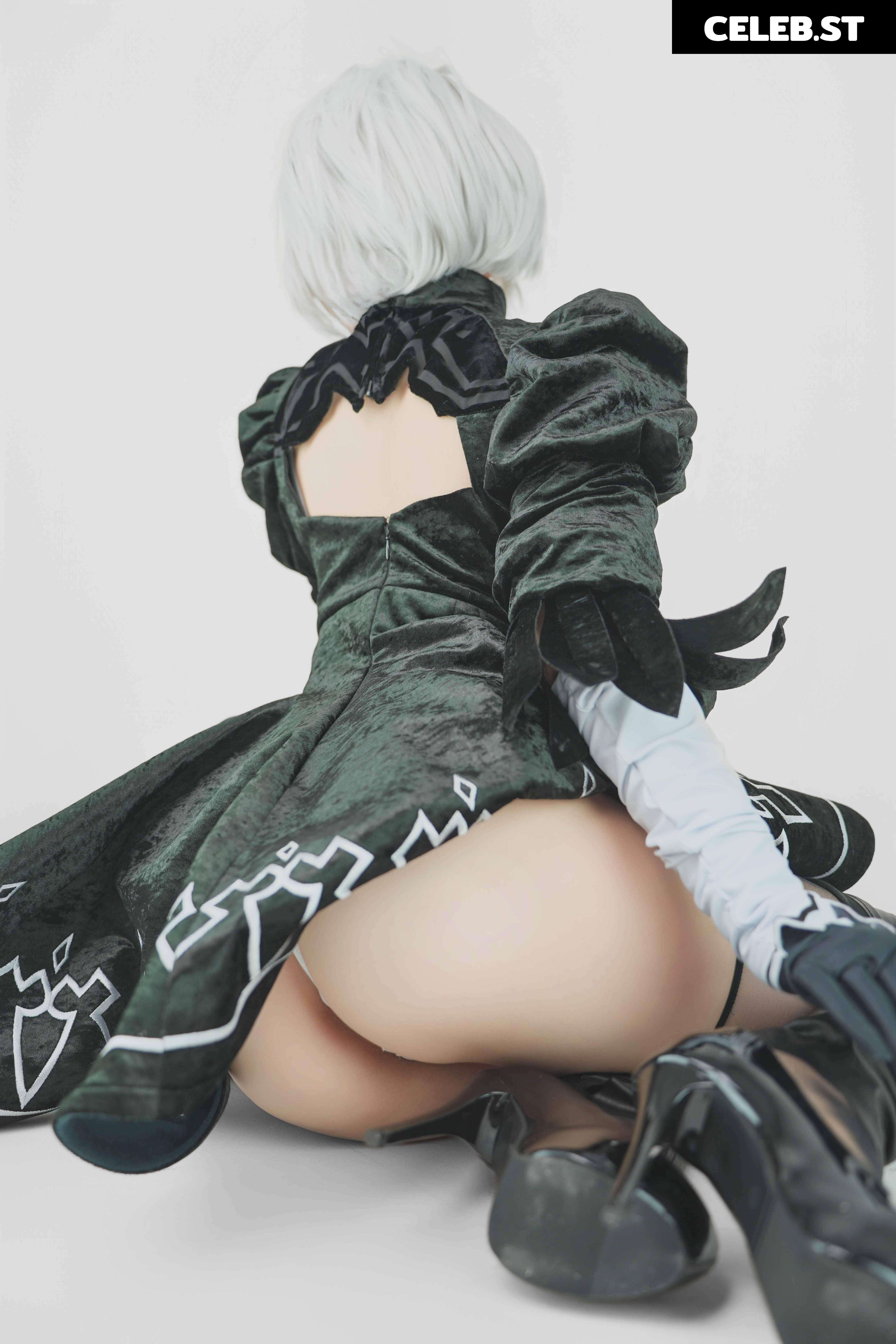 Puutin_cos Image 23967660