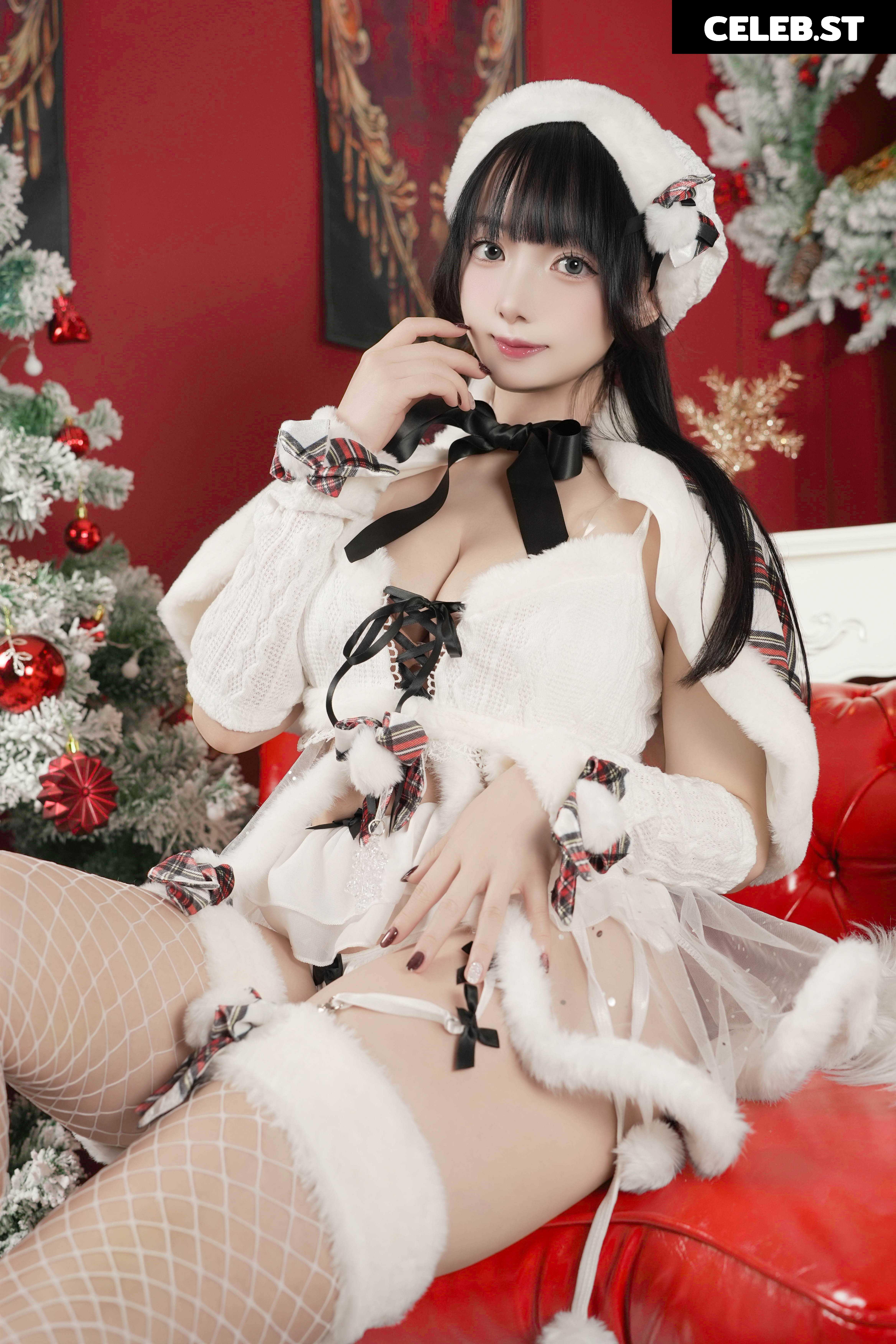 Puutin_cos Image 23967668