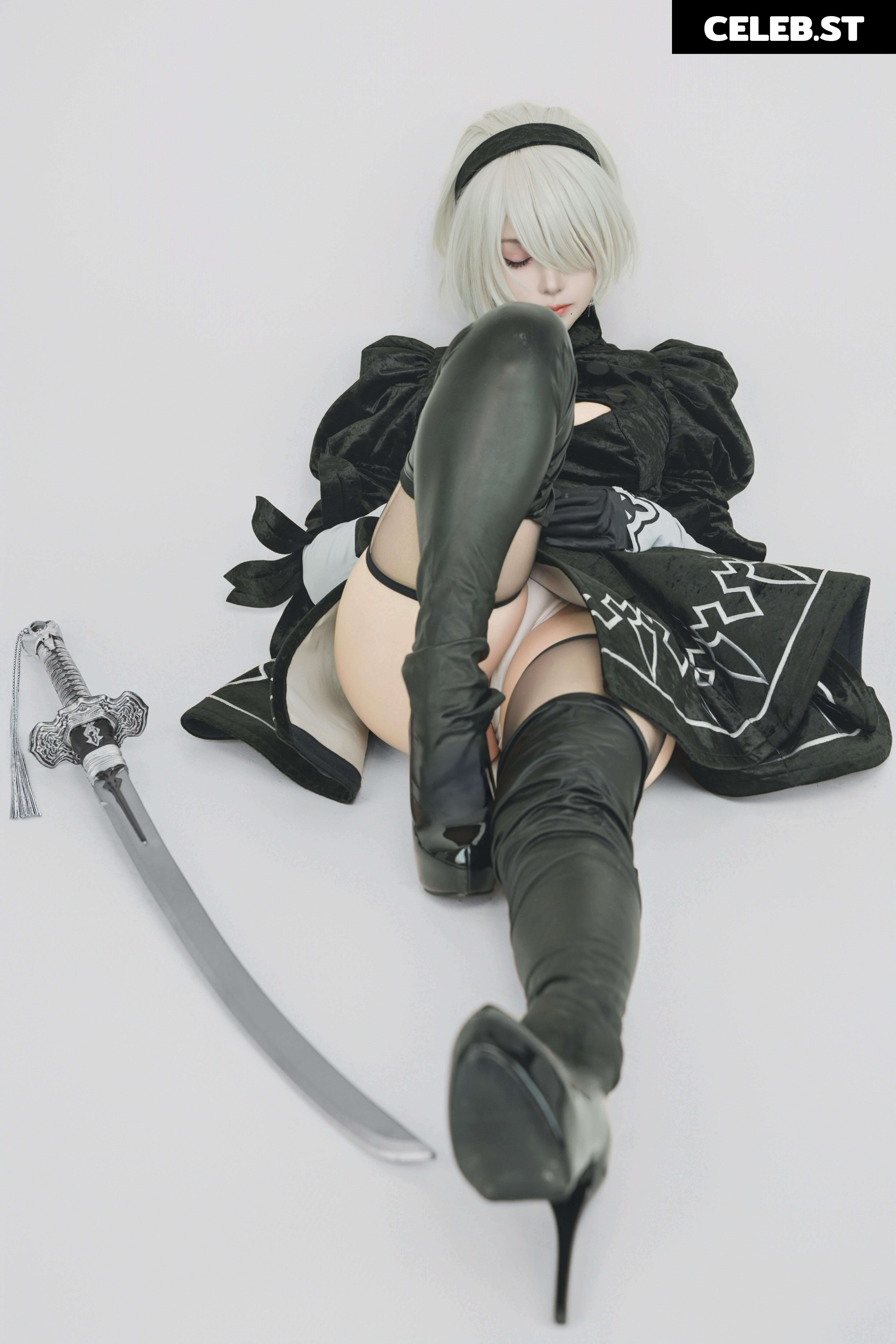 Puutin_cos Image 23967656