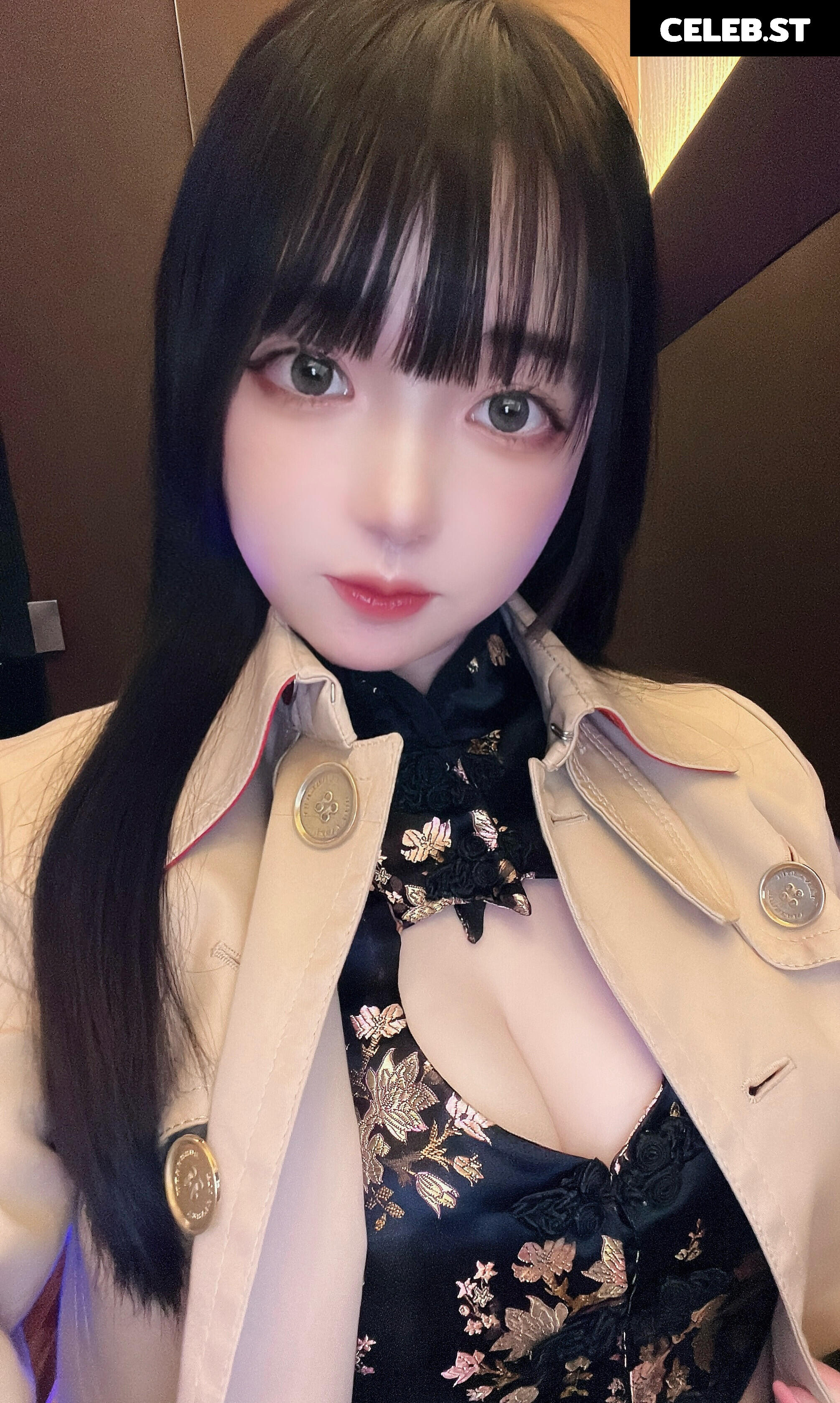 Puutin_cos Image 23967186