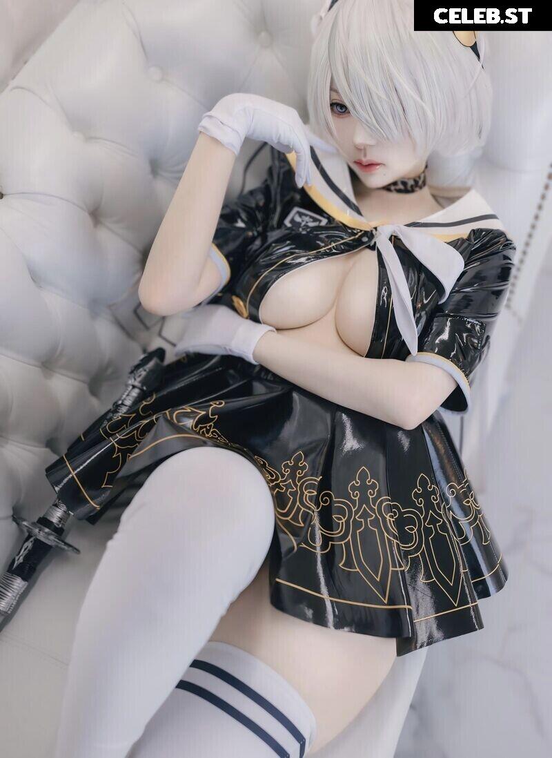 Puutin_cos Image 23967099