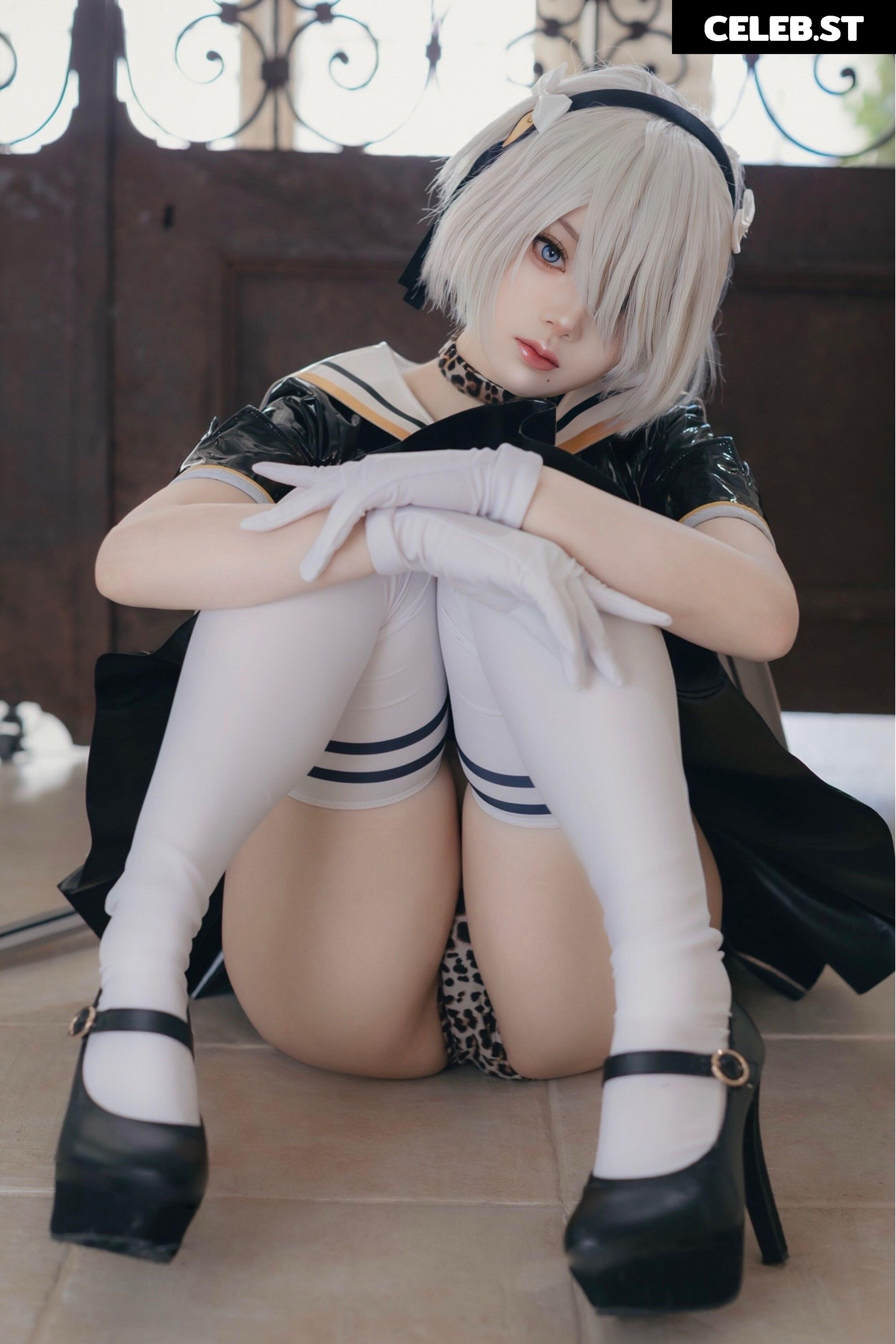 Puutin_cos Image 23967324