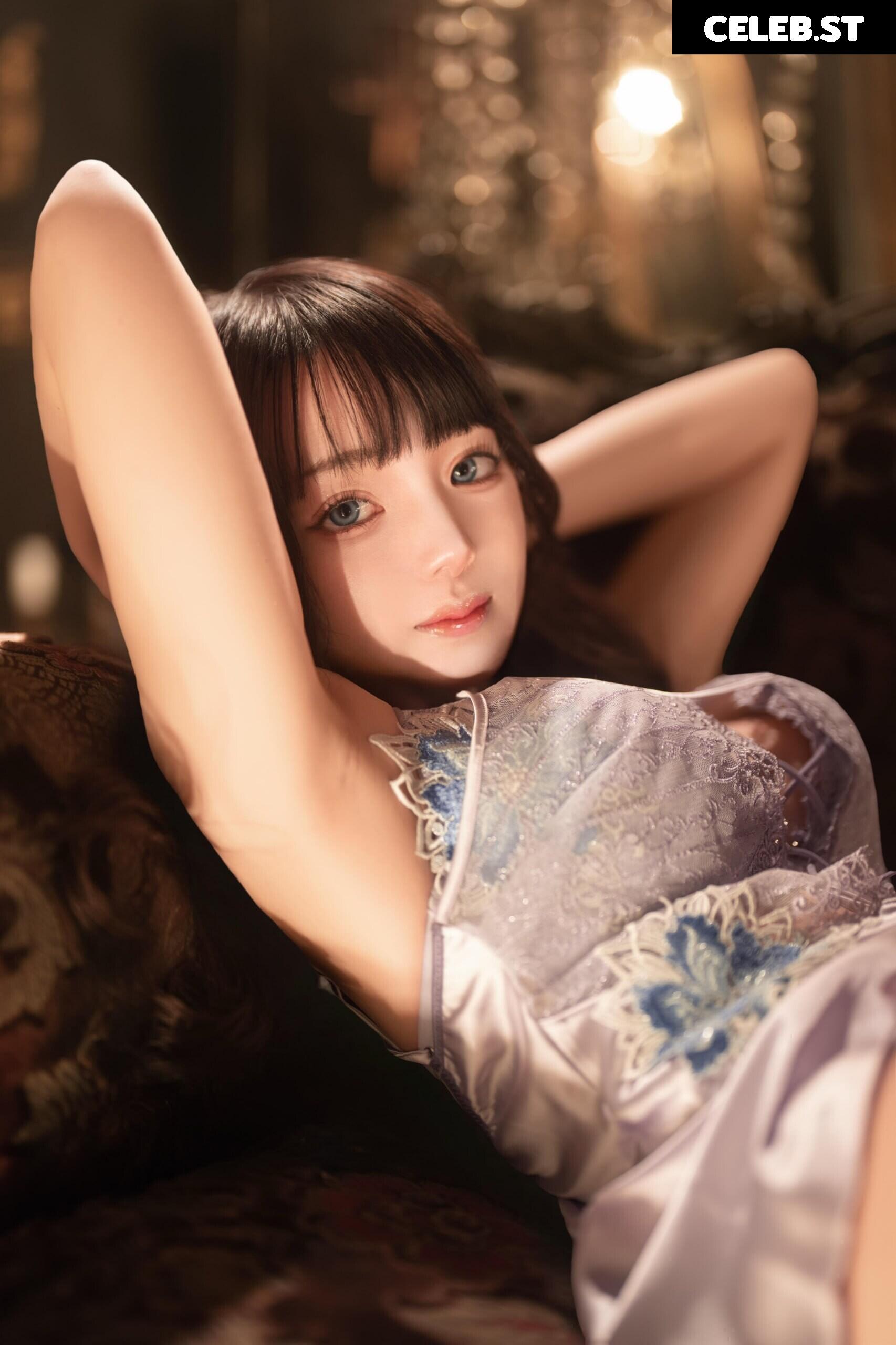 Puutin_cos Image 23967305
