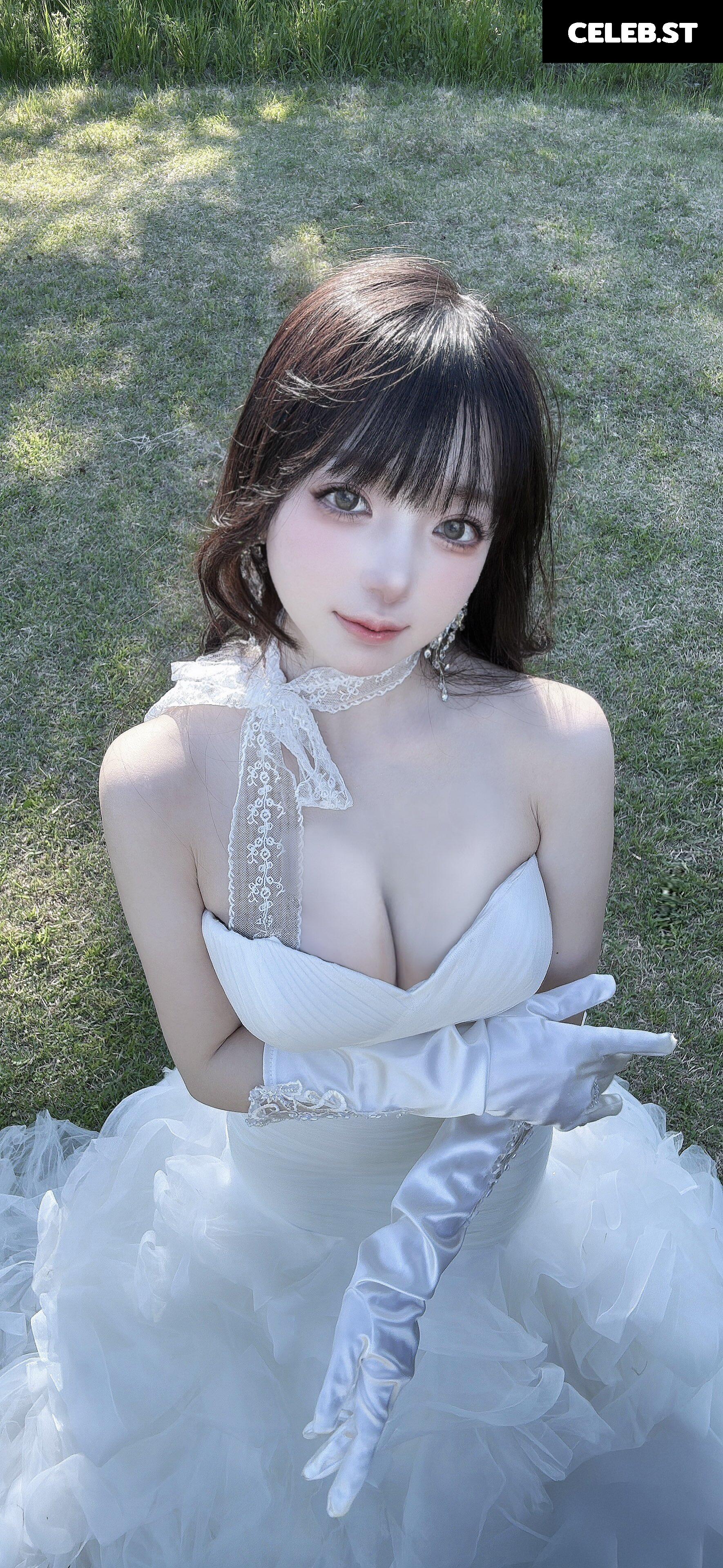 Puutin_cos Image 23967366