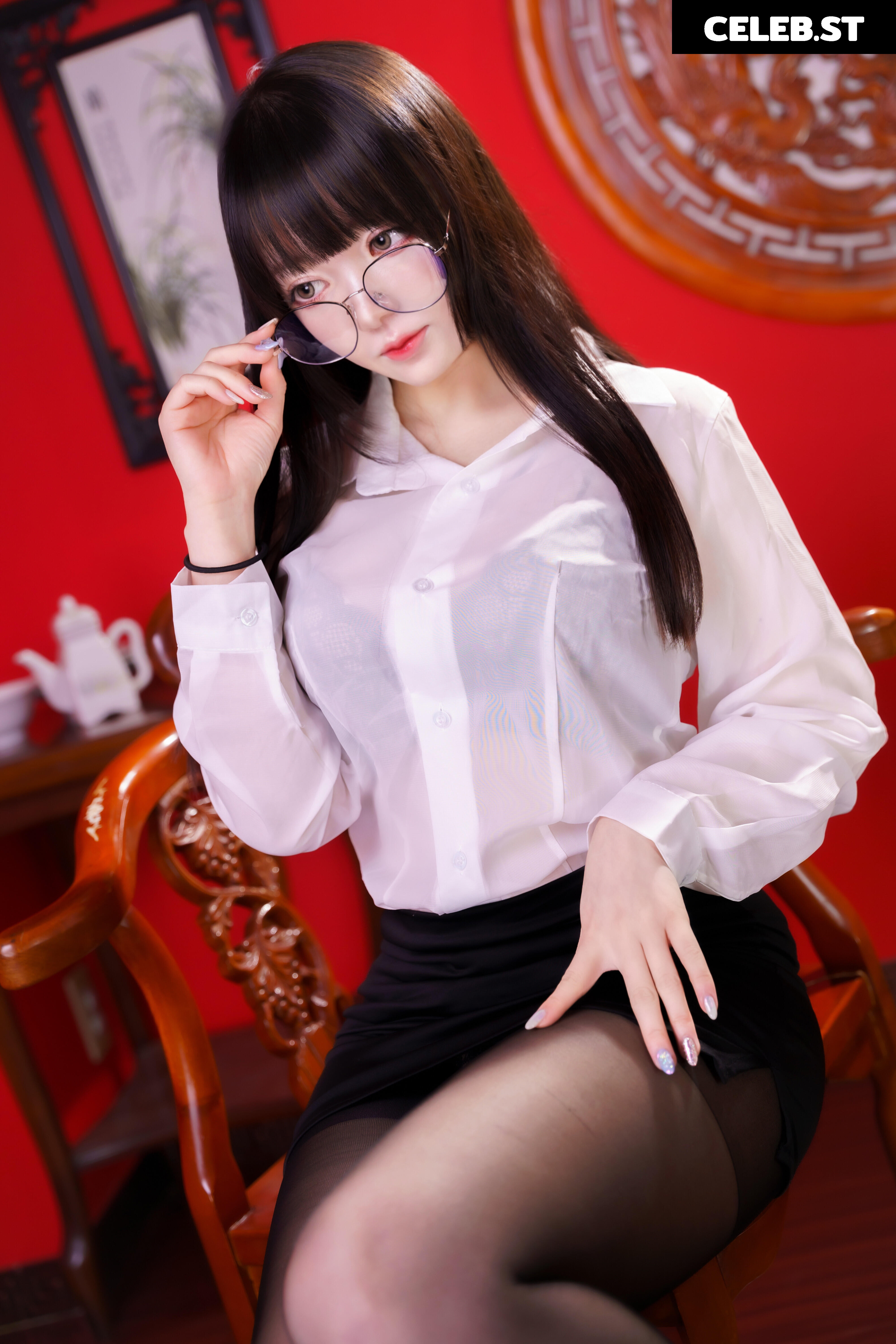 Puutin_cos Image 23967374