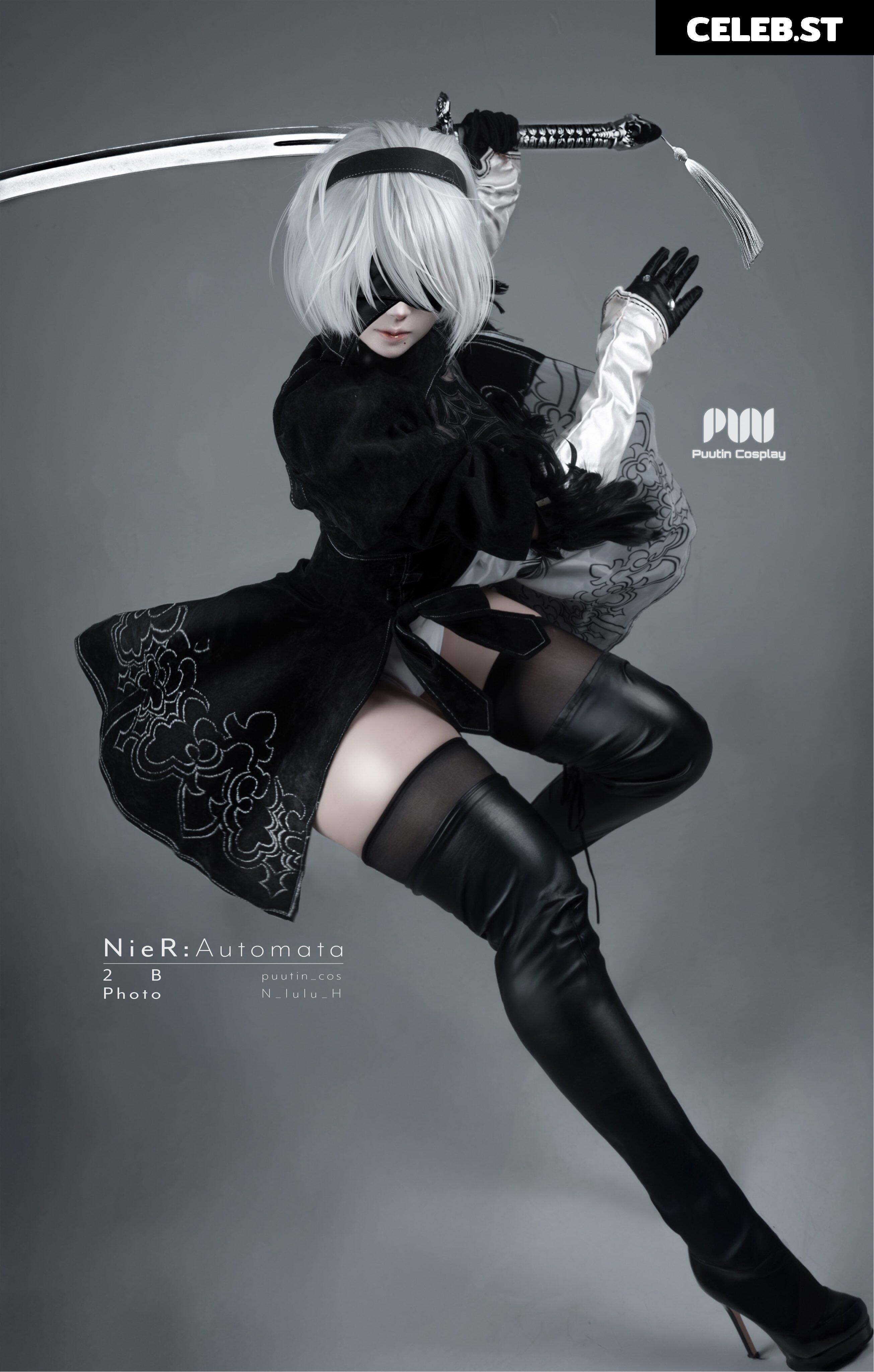 Puutin_cos Image 23967298