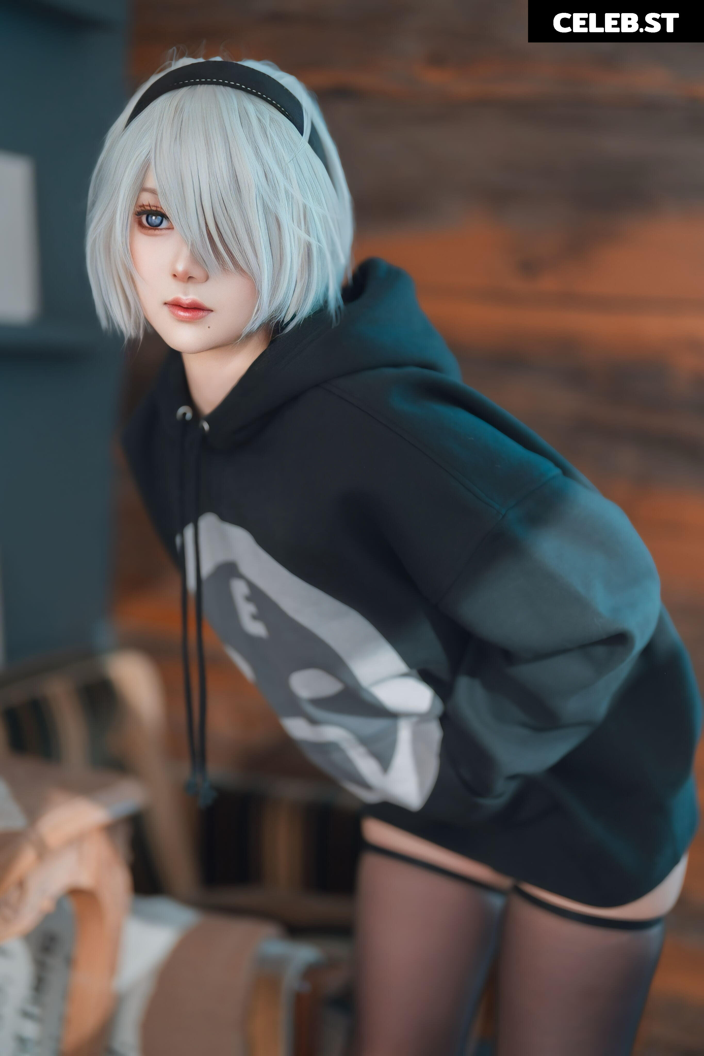 Puutin_cos Image 23967284