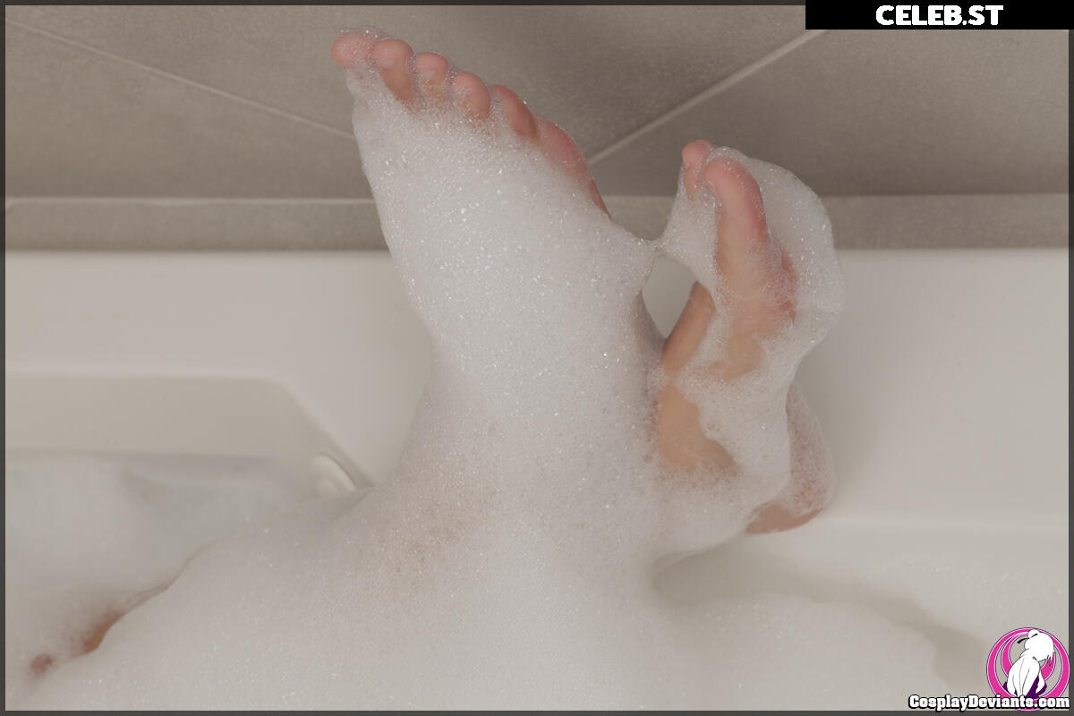 Domi Versailles Image 2396661