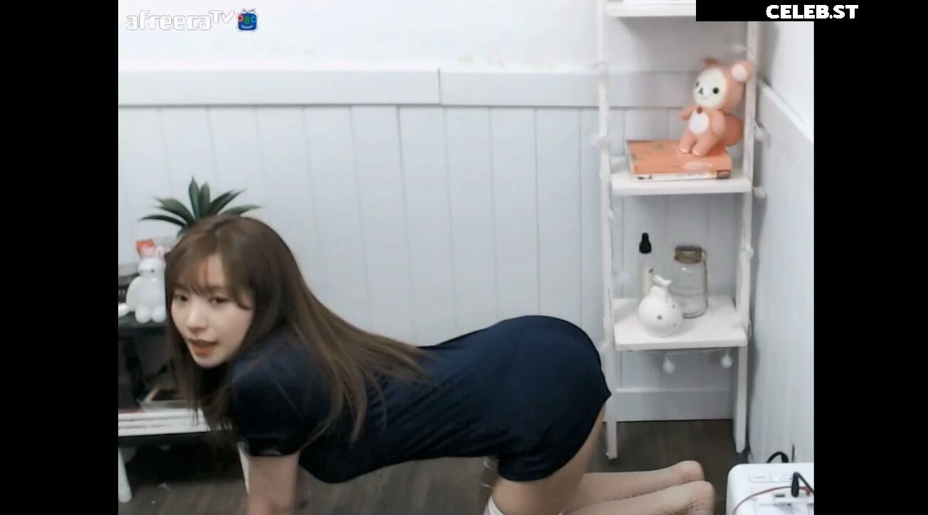 ASMR Yoon Ying | yoonyingASMR Image 23966639