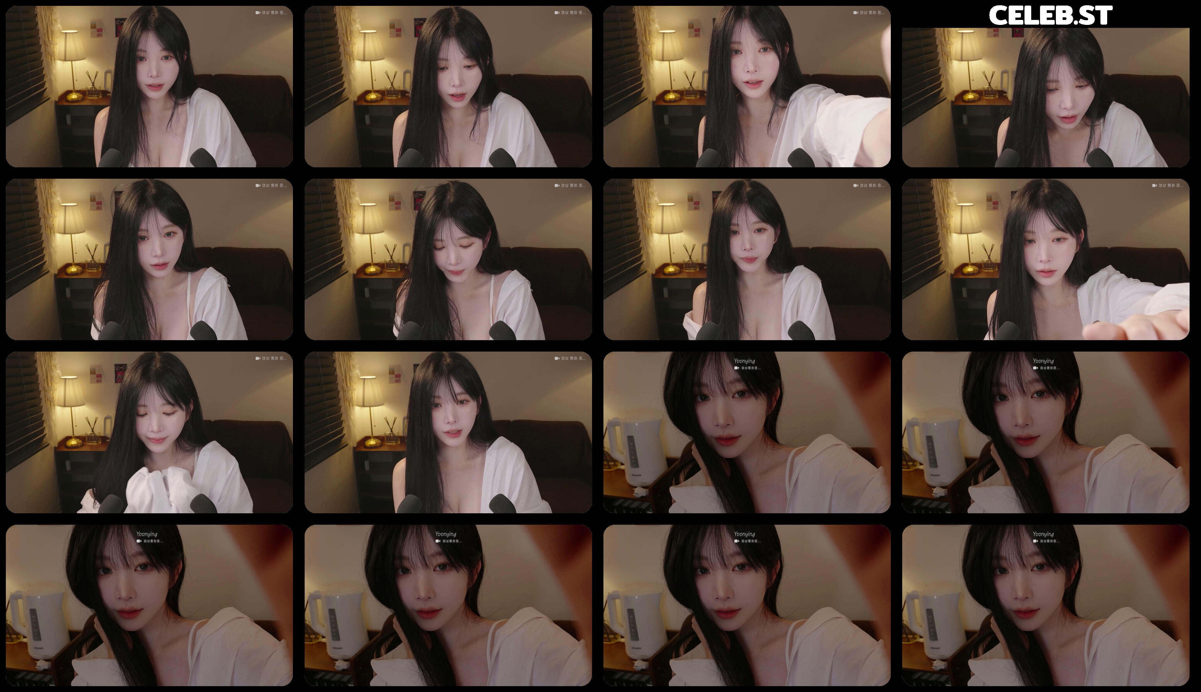 ASMR Yoon Ying | yoonyingASMR Image 23966638
