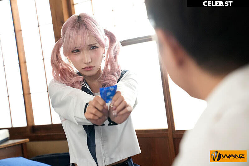 Gyaru/Gal JAV ギャル Image 23966120