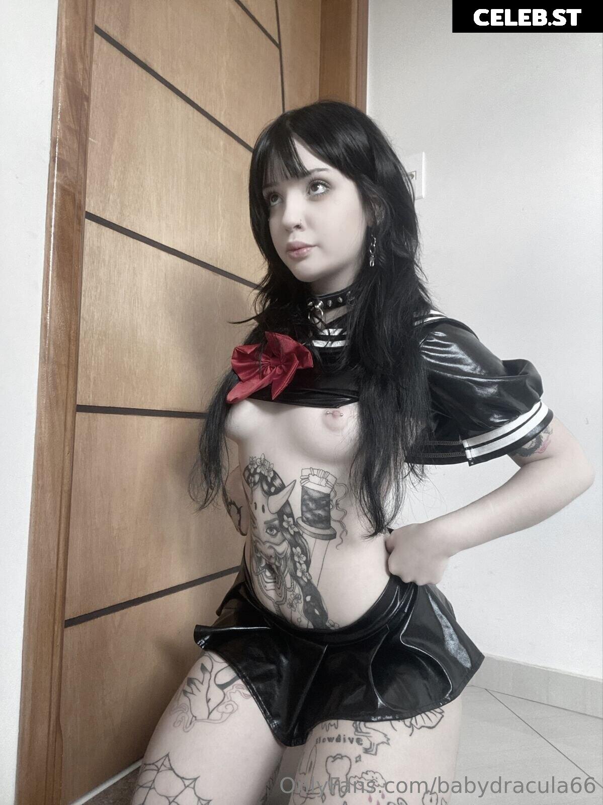 ghostbabss - darkinblood_ Image 23960512