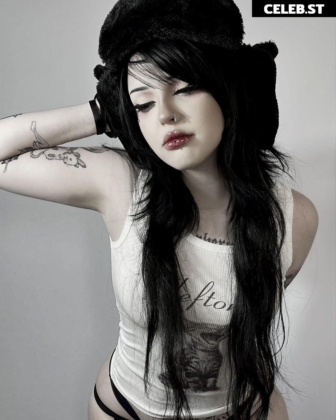 ghostbabss - darkinblood_ Image 23960485