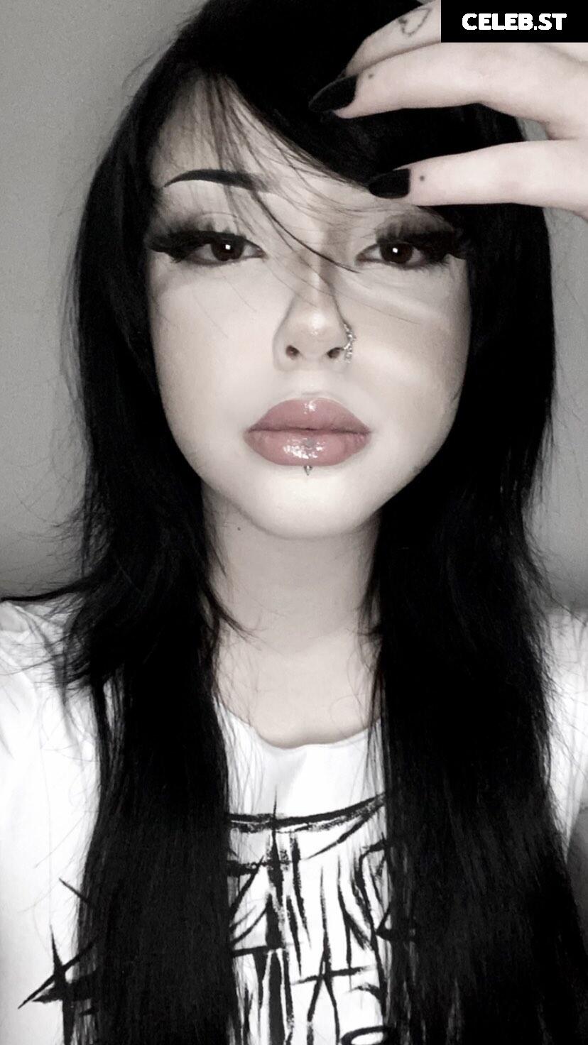 ghostbabss - darkinblood_ Image 23960469