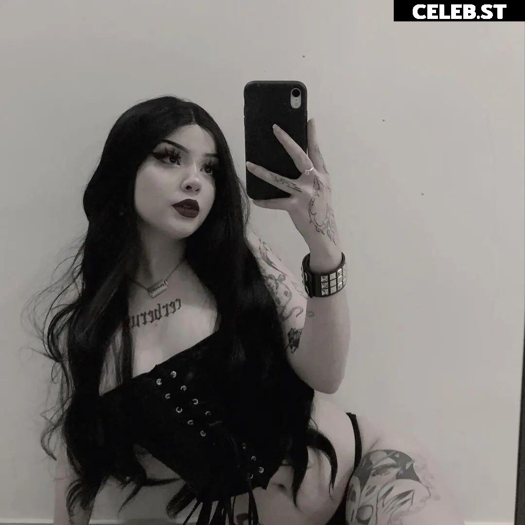 ghostbabss - darkinblood_ Image 23960470