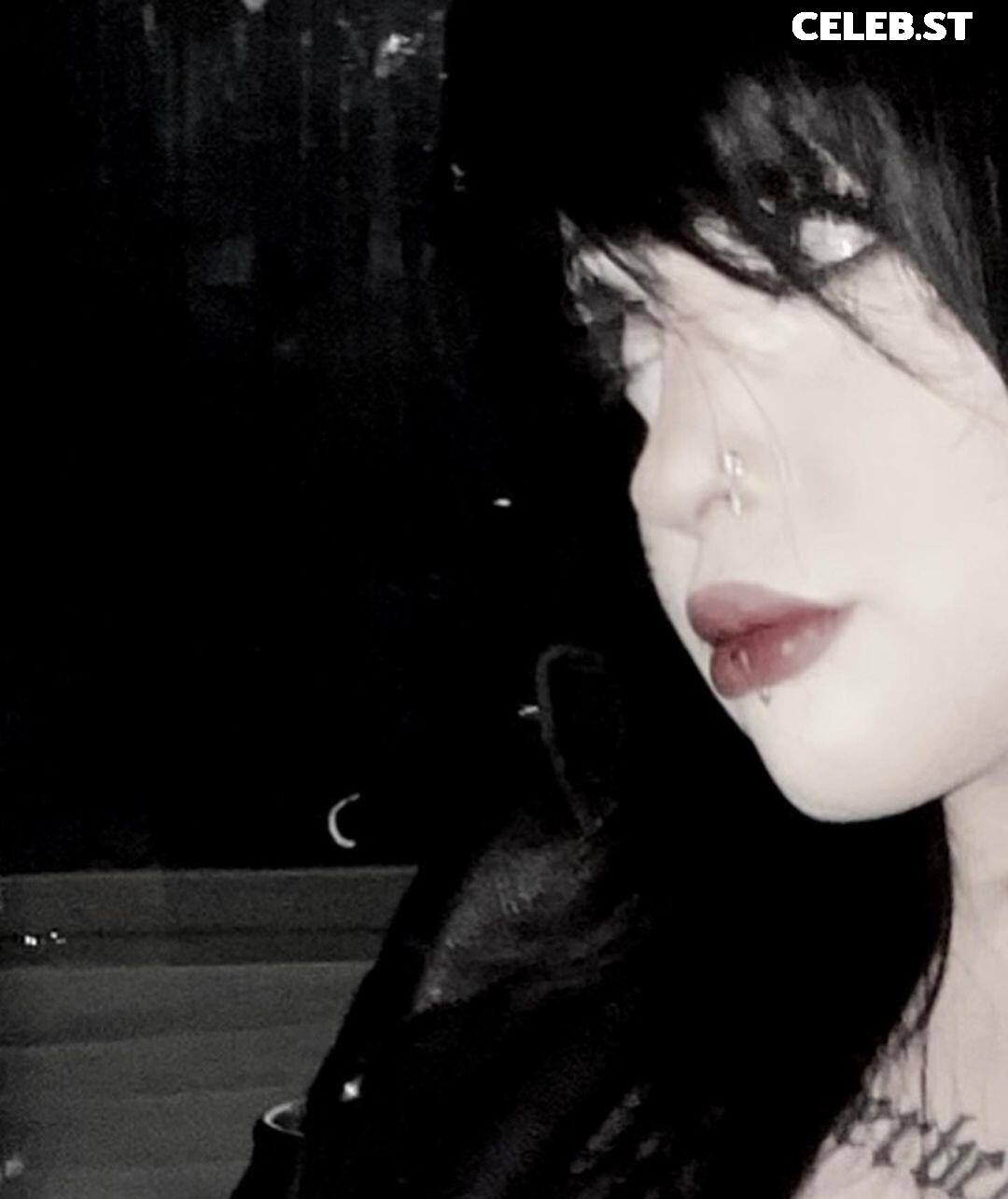 ghostbabss - darkinblood_ Image 23960478