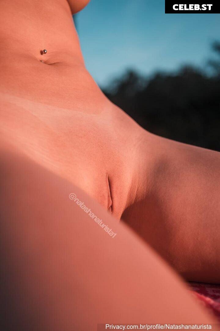 Natasha Steffens | BabyGirl Image 23960038