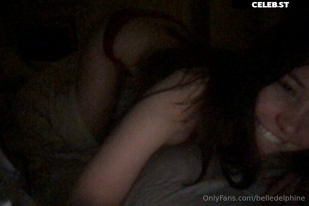 Belle Delphine Image 239602