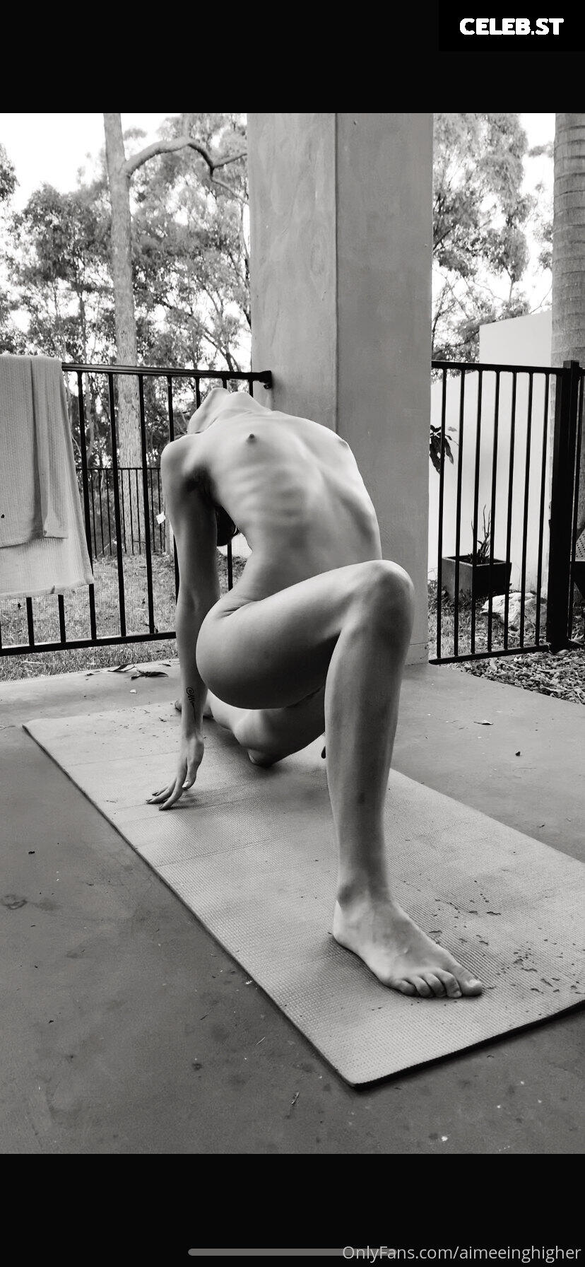 Aimeeinghigher Image 2396363