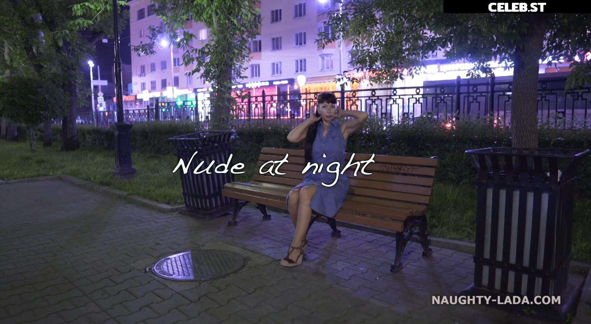 Naughty Lada Image 239622